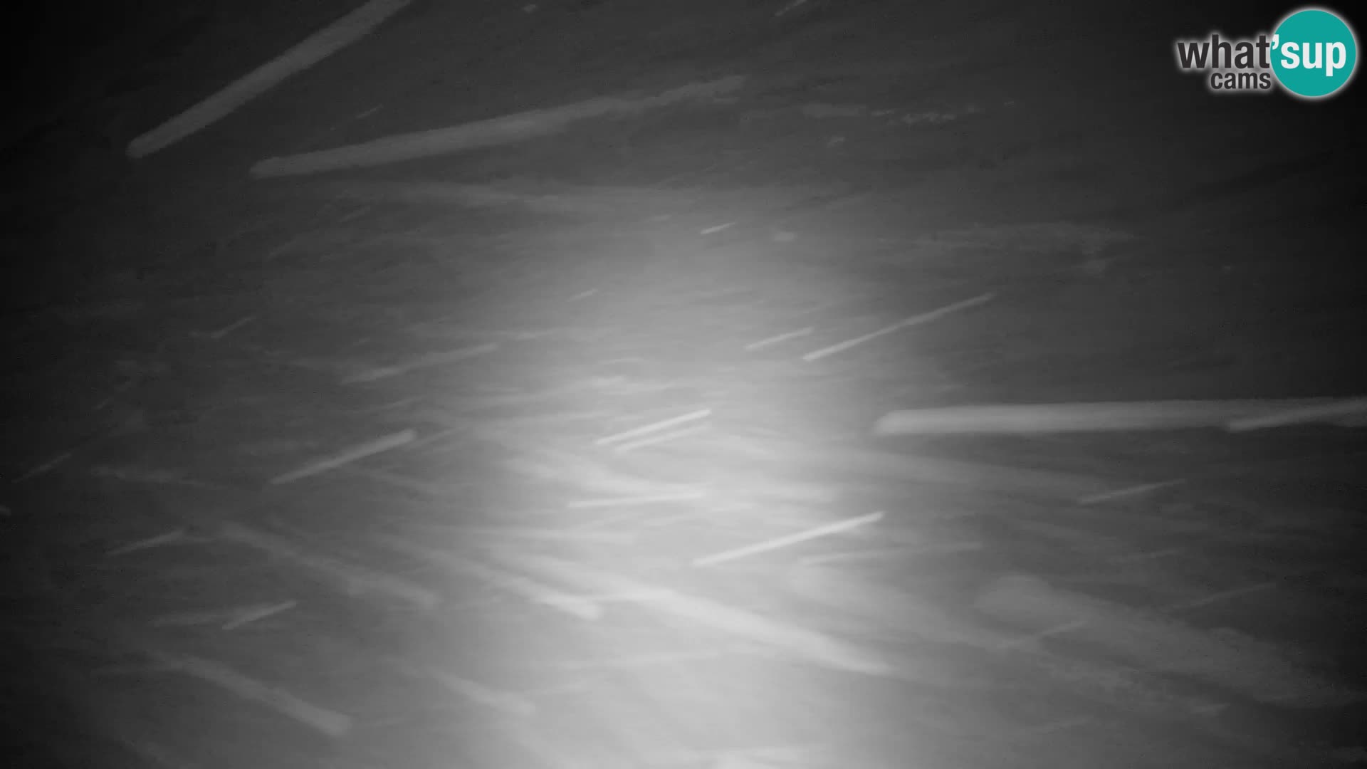 Velika Planina | Gradišče