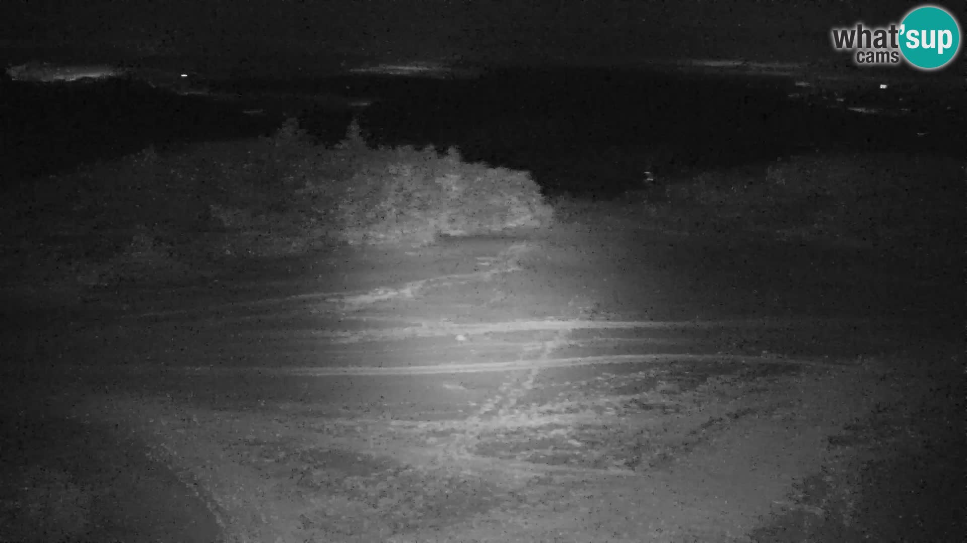 Velika Planina | Gradišče