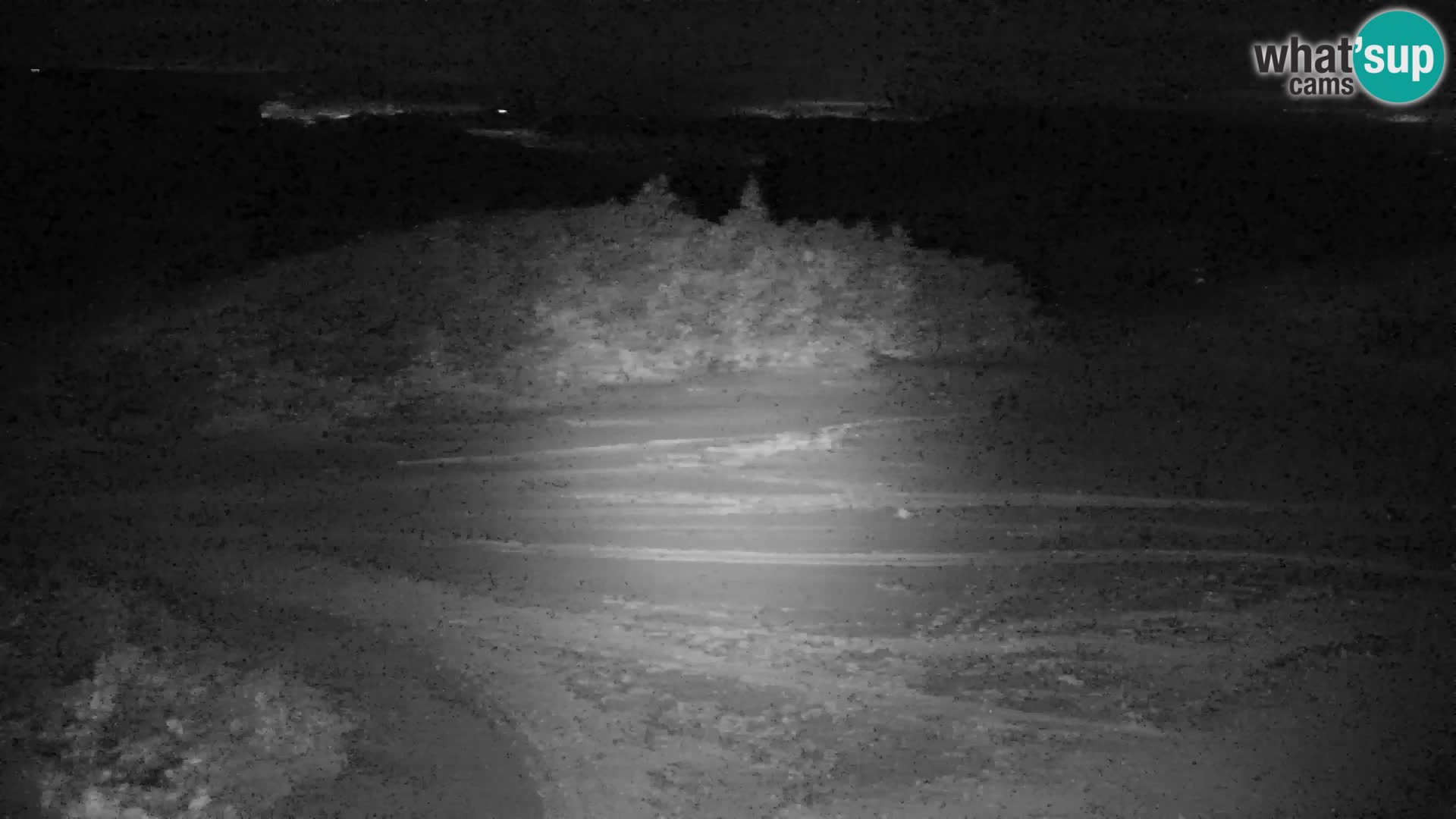 Velika Planina | Gradišče