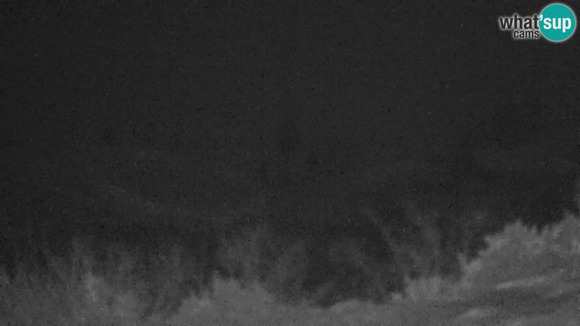 Velika Planina | Gradišče