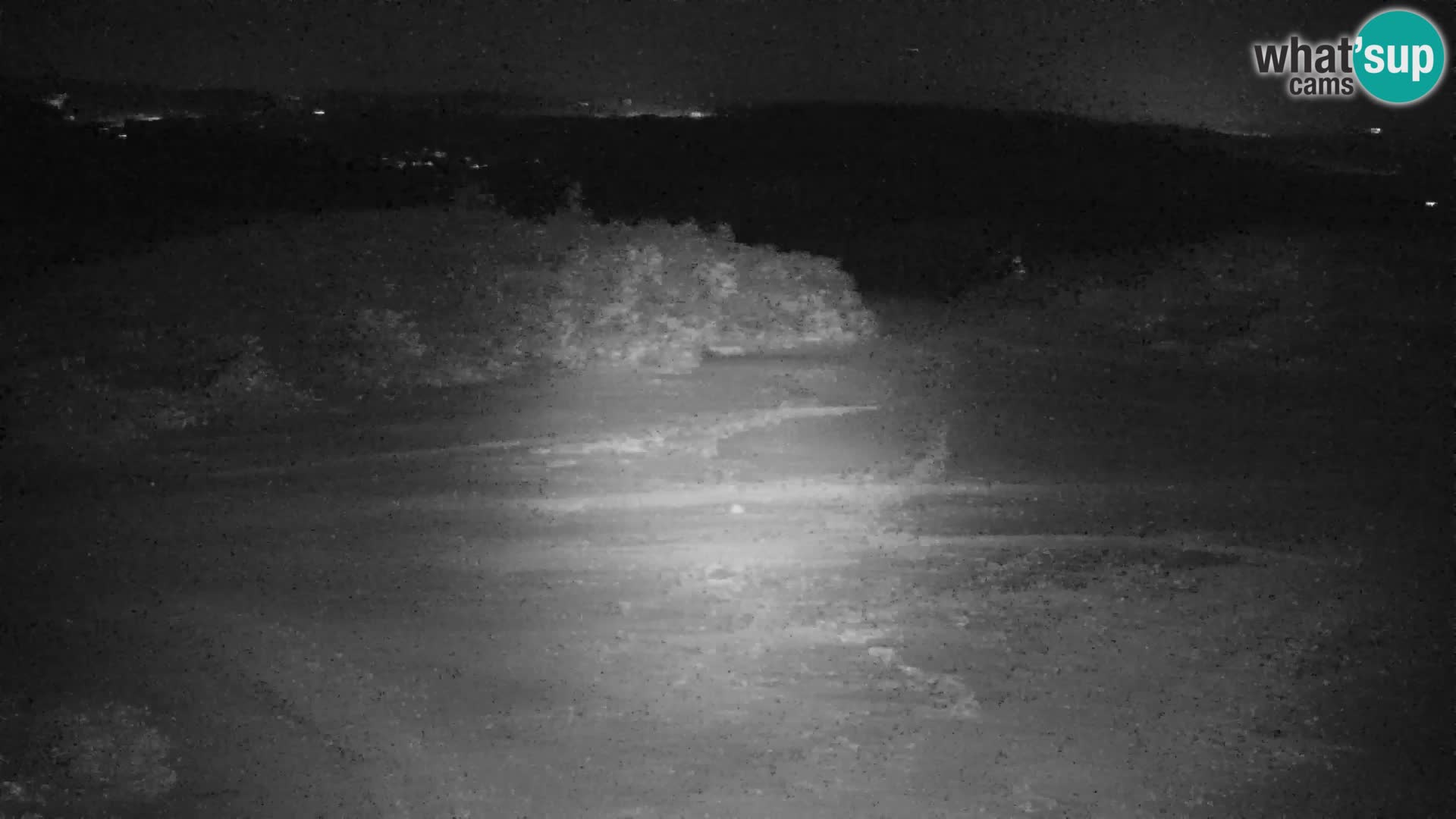 Velika Planina | Gradišče