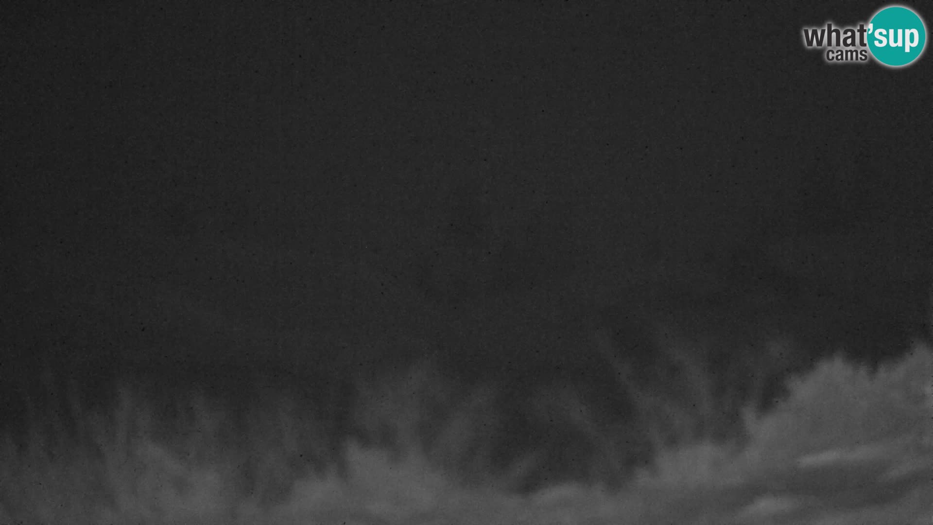 Velika Planina | Gradišče