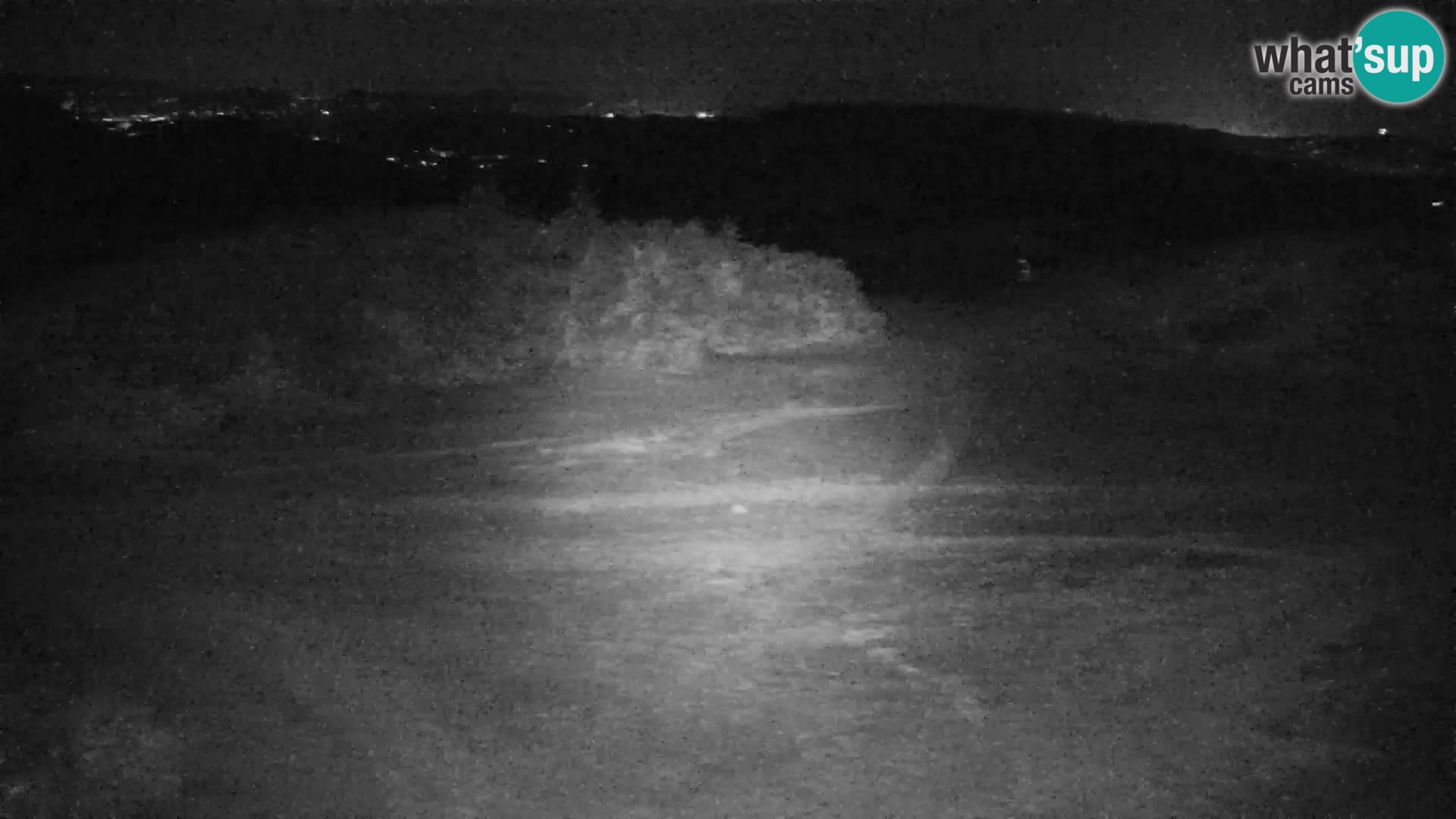 Velika Planina | Gradišče