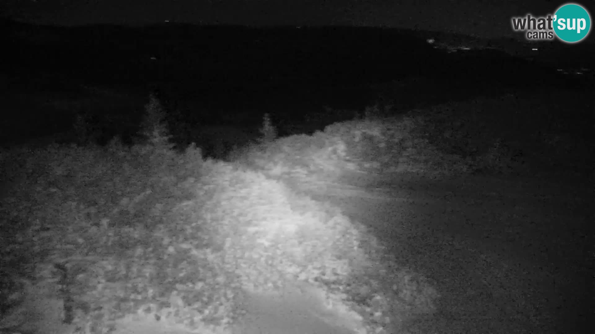 Velika Planina | Gradišče