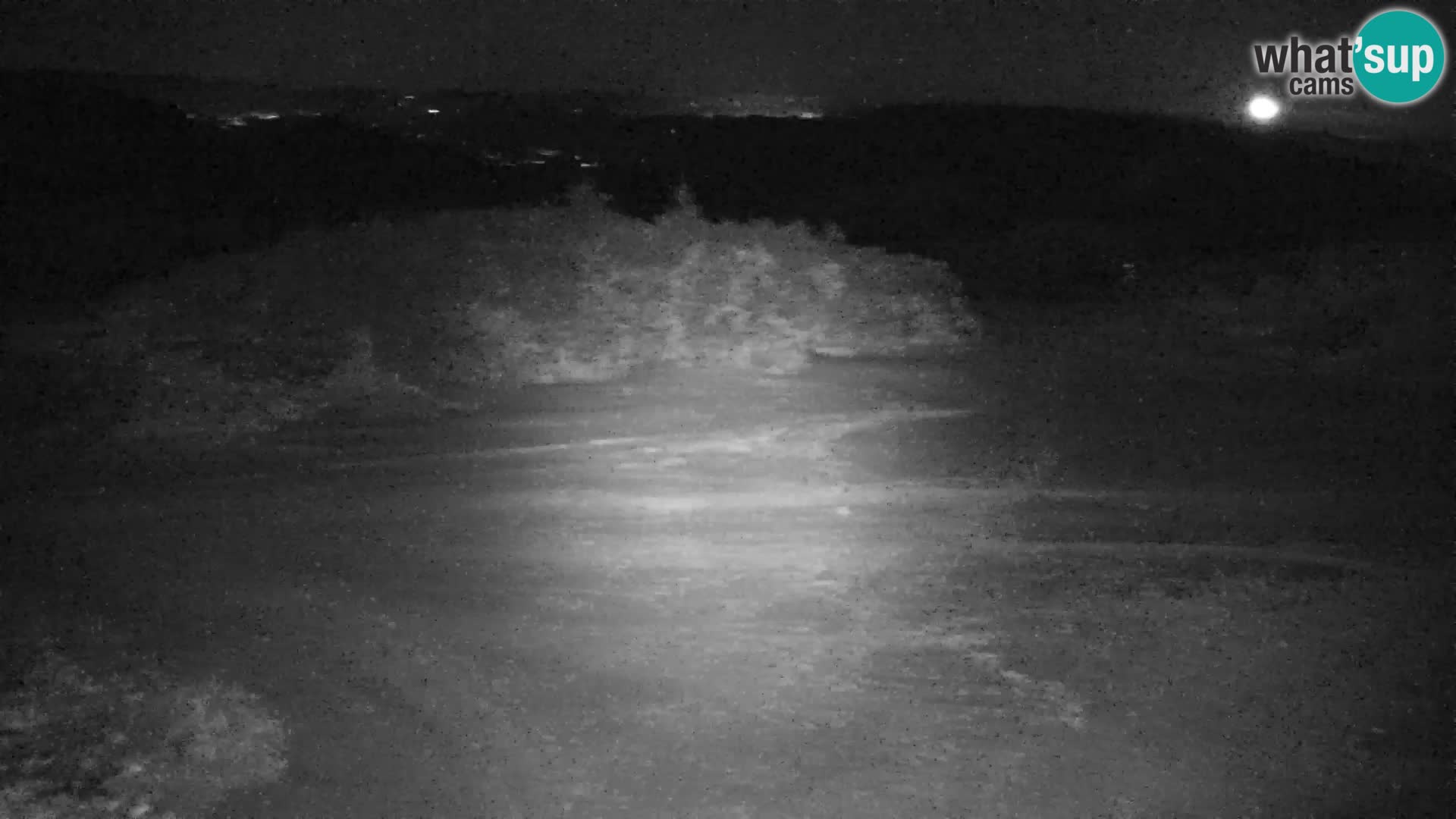 Velika Planina | Gradišče