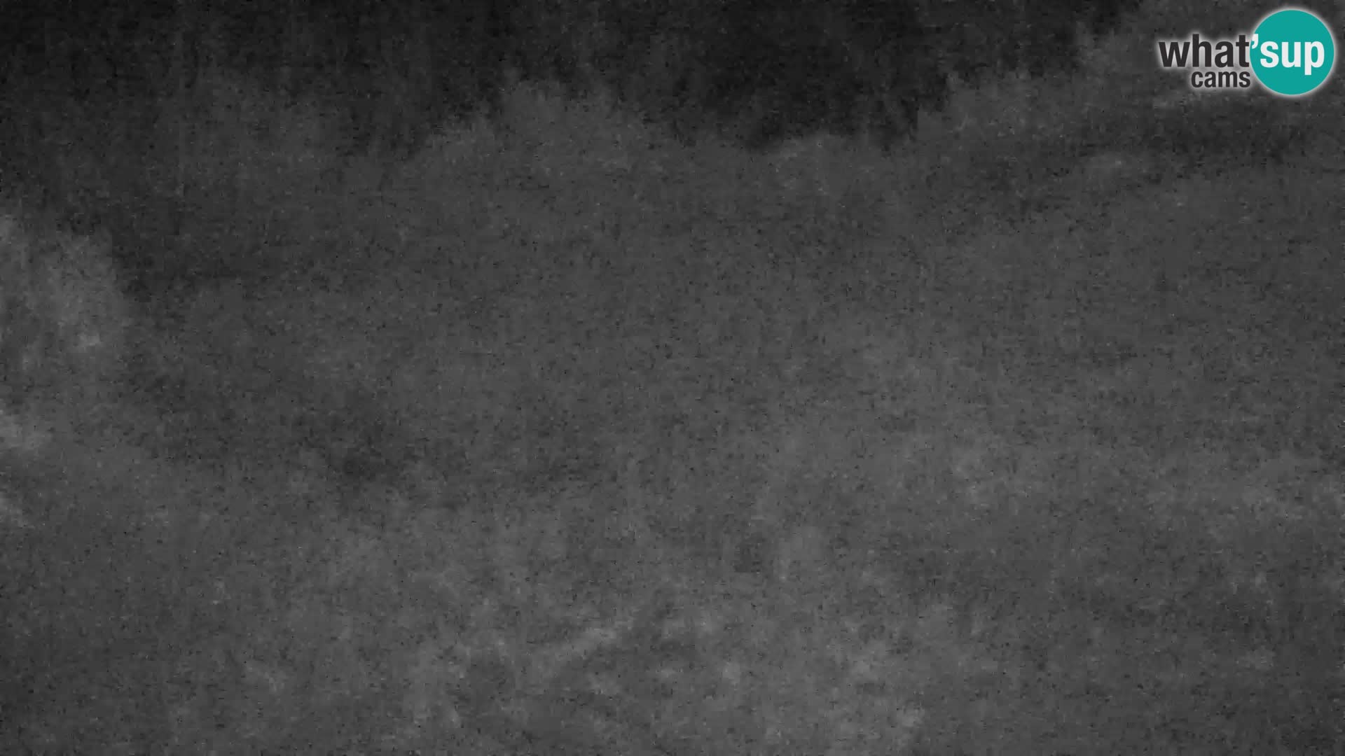 Velika Planina | Gradišče