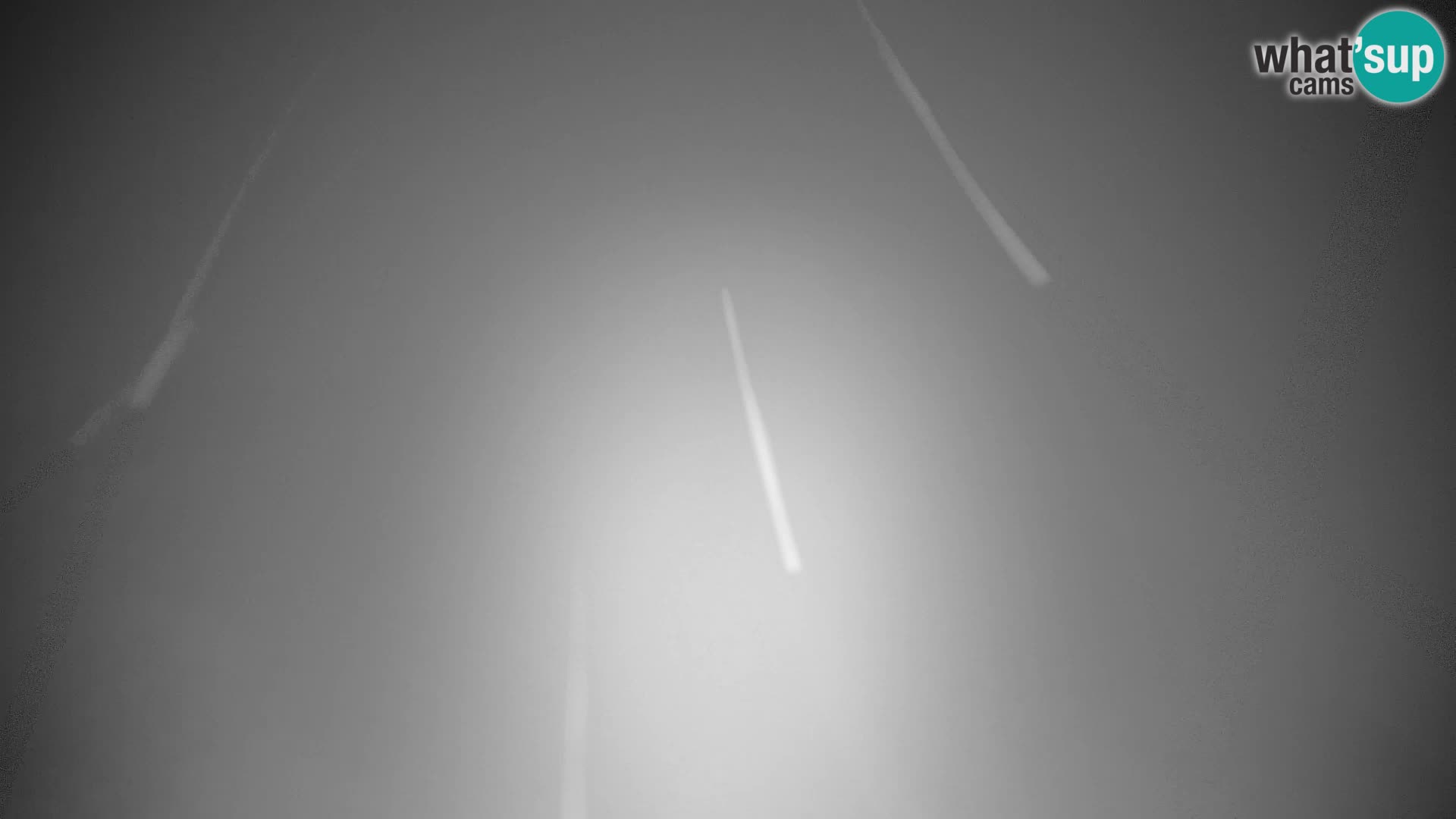 Velika Planina | Gradišče