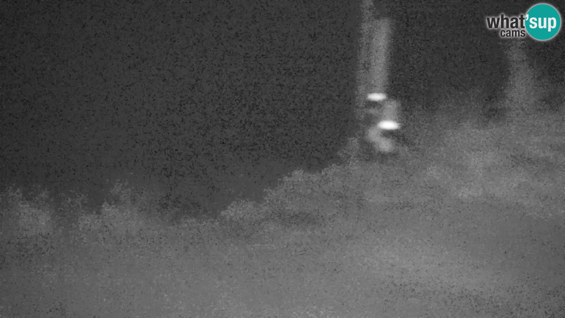 Velika Planina | Gradišče