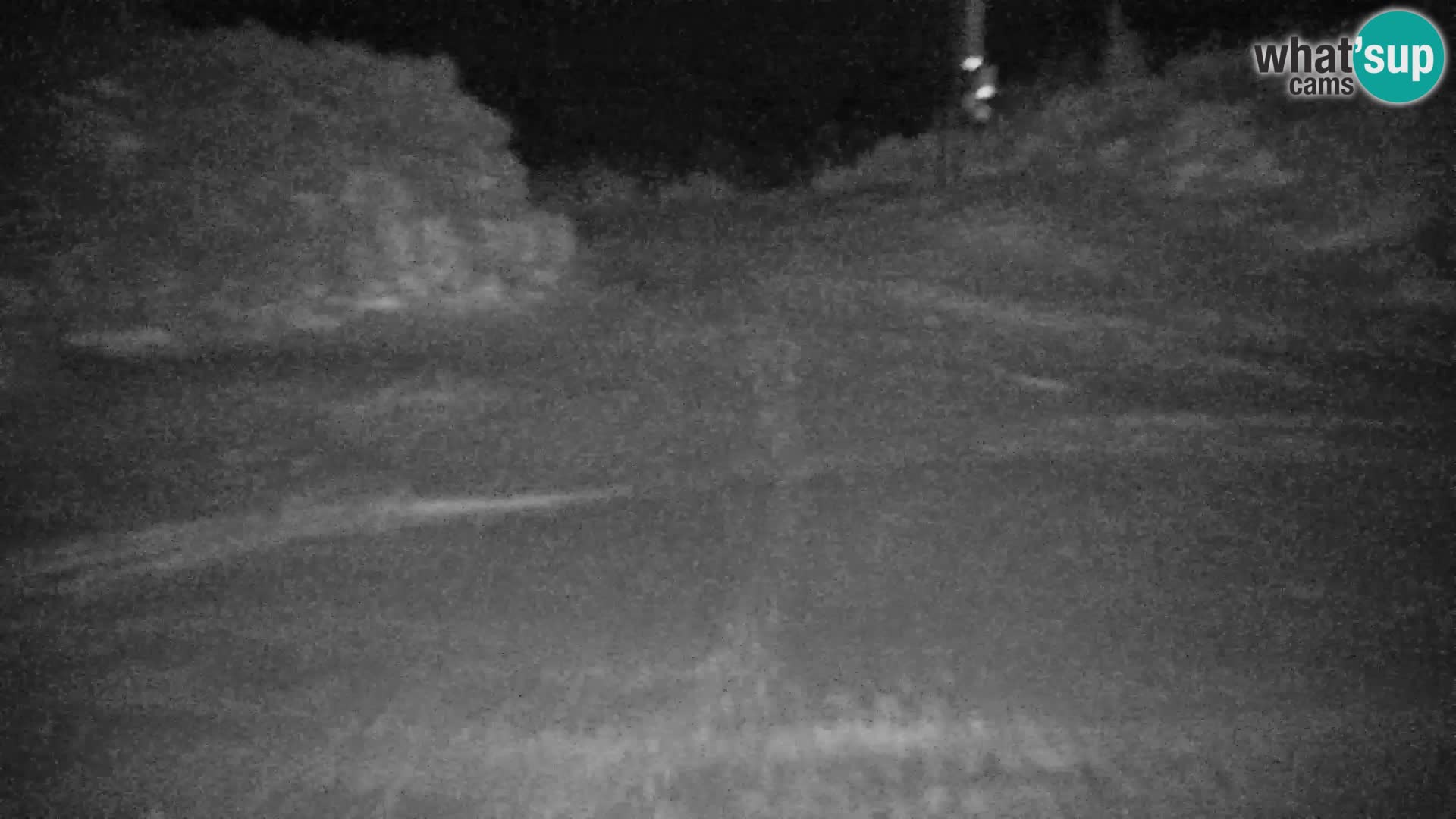 Velika Planina | Gradišče