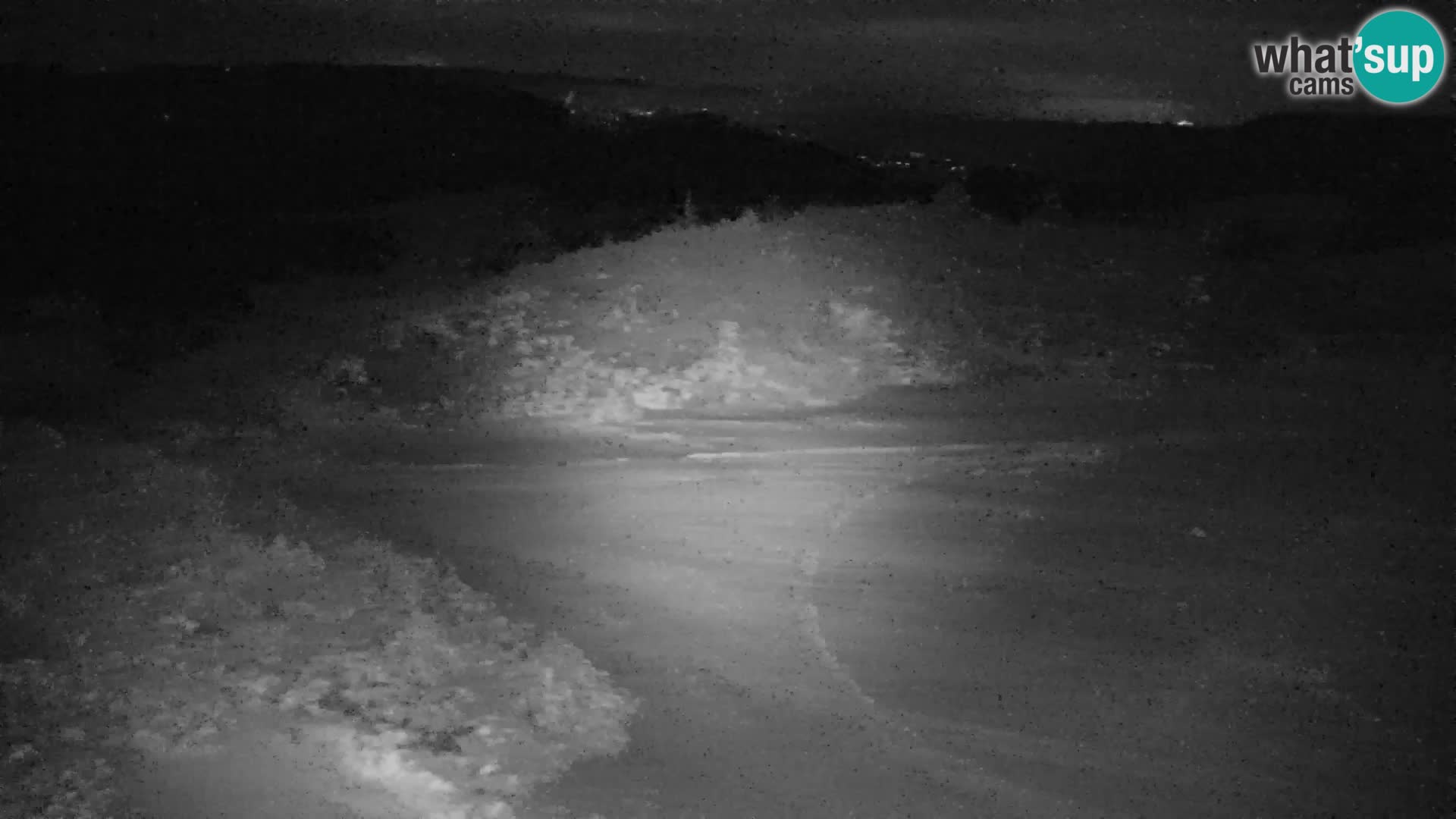 Velika Planina | Gradišče