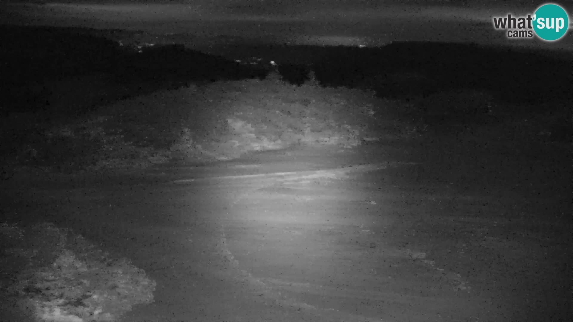 Velika Planina | Gradišče