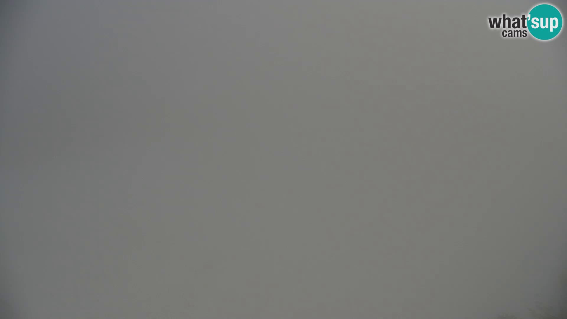 Velika Planina | Gradišče