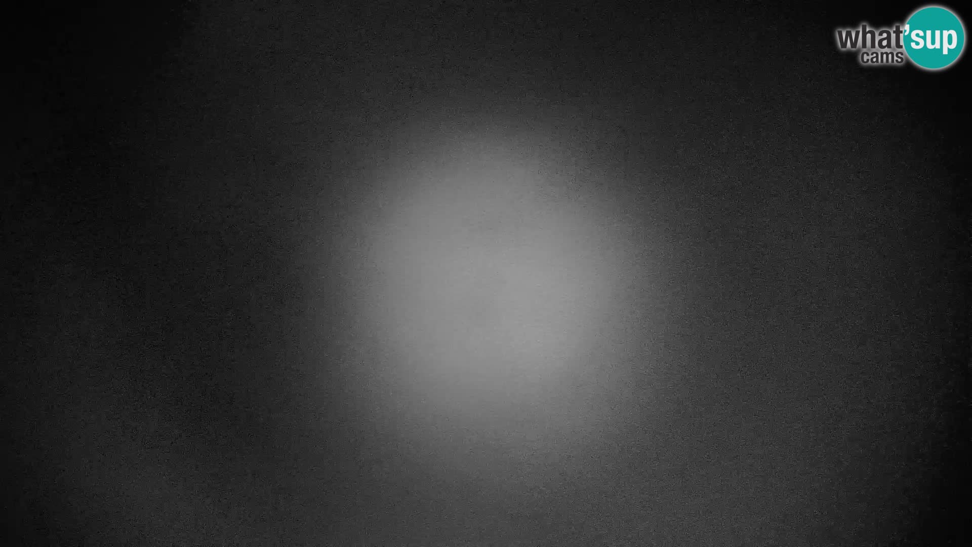 Velika Planina | Gradišče