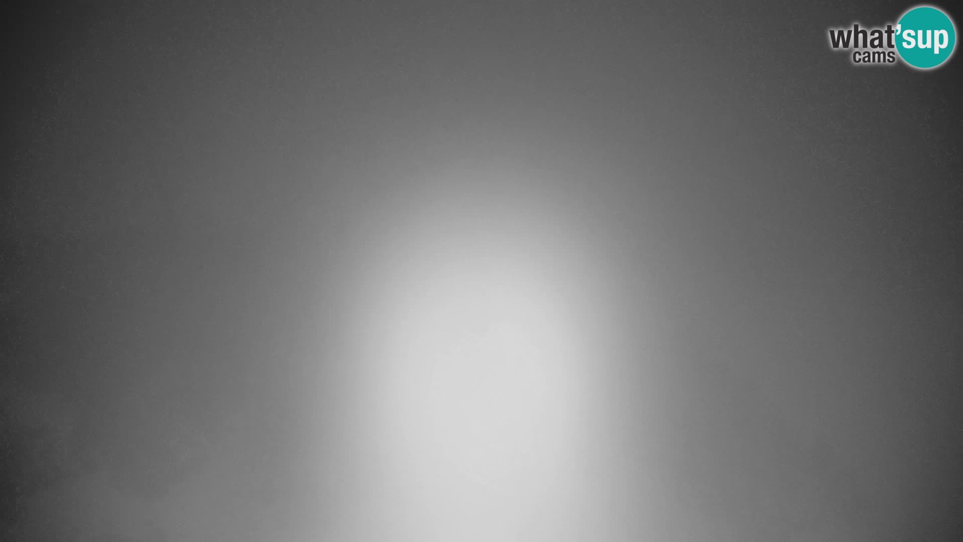 Velika Planina | Gradišče