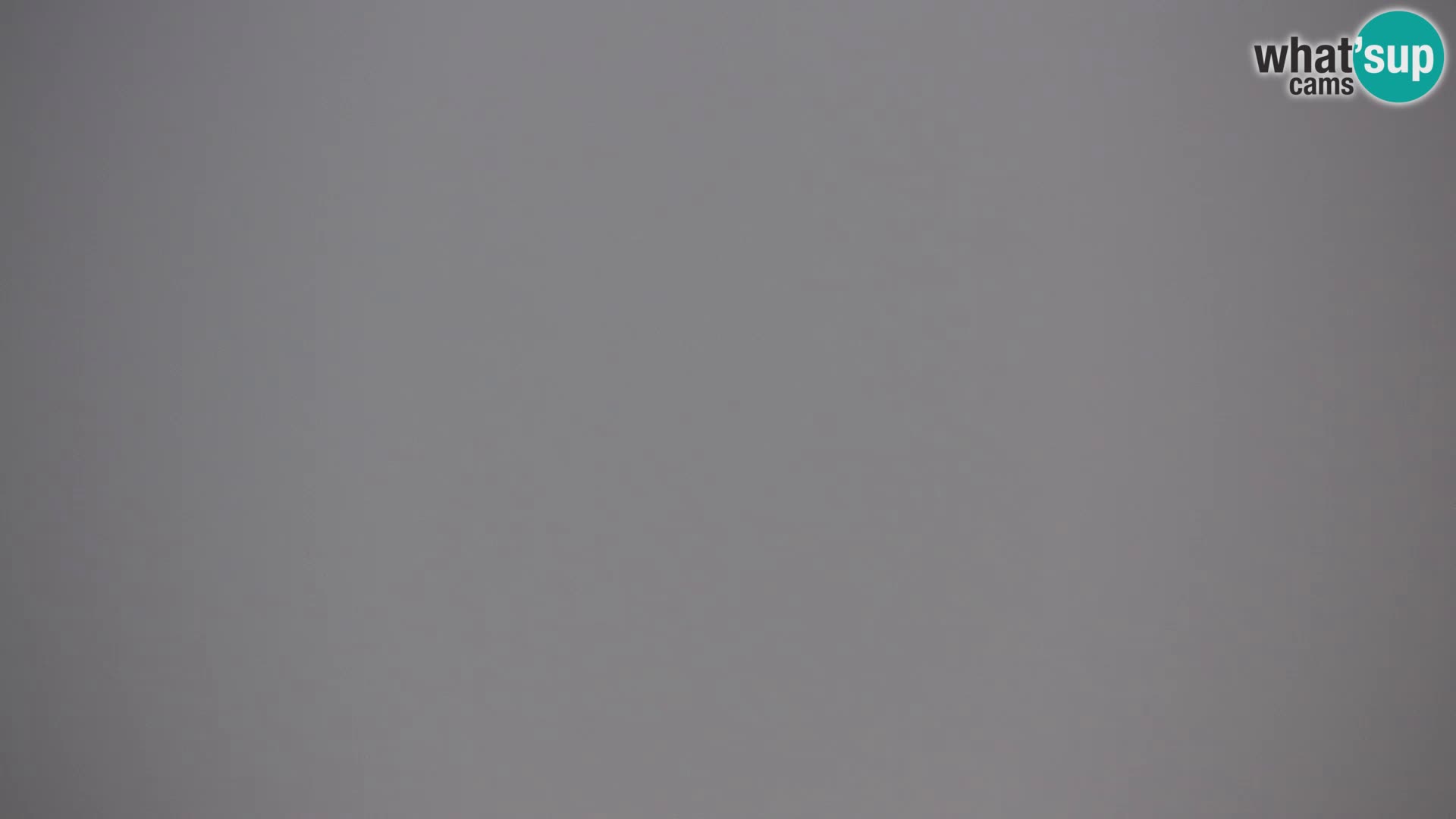 Velika Planina | Gradišče