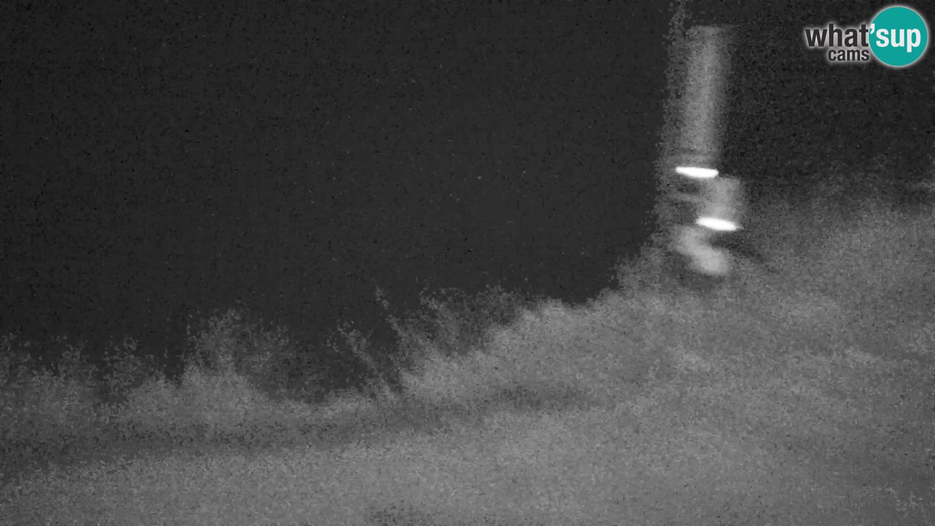 Velika Planina | Gradišče