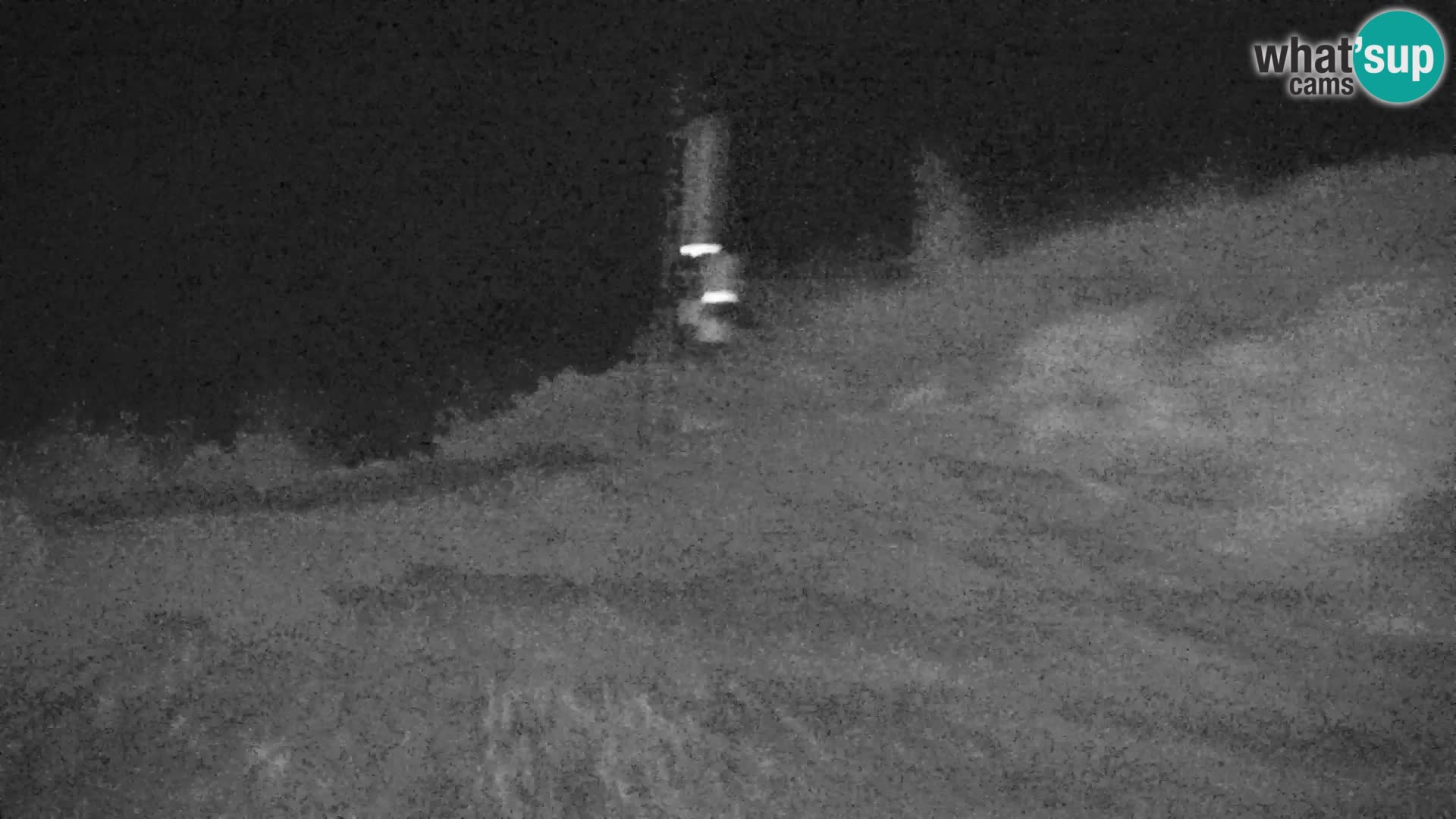 Velika Planina | Gradišče