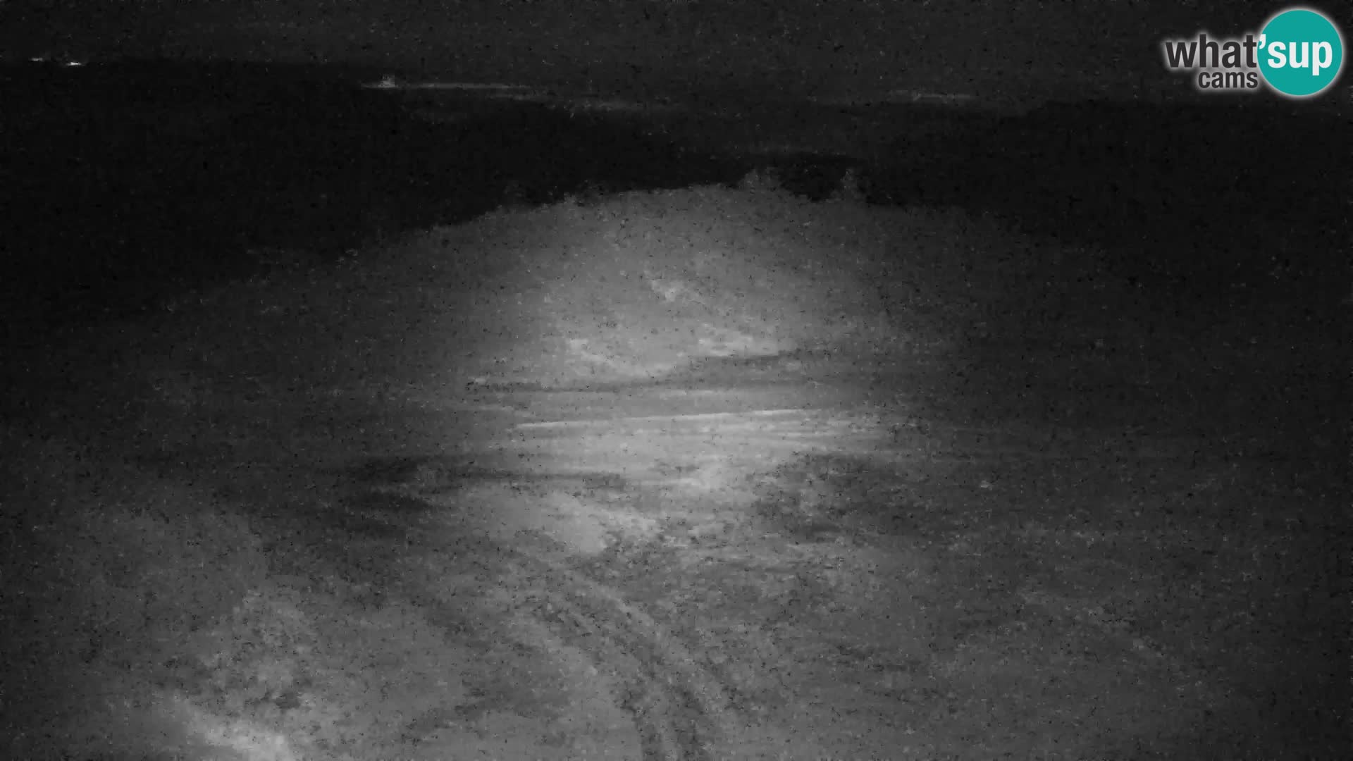 Velika Planina | Gradišče