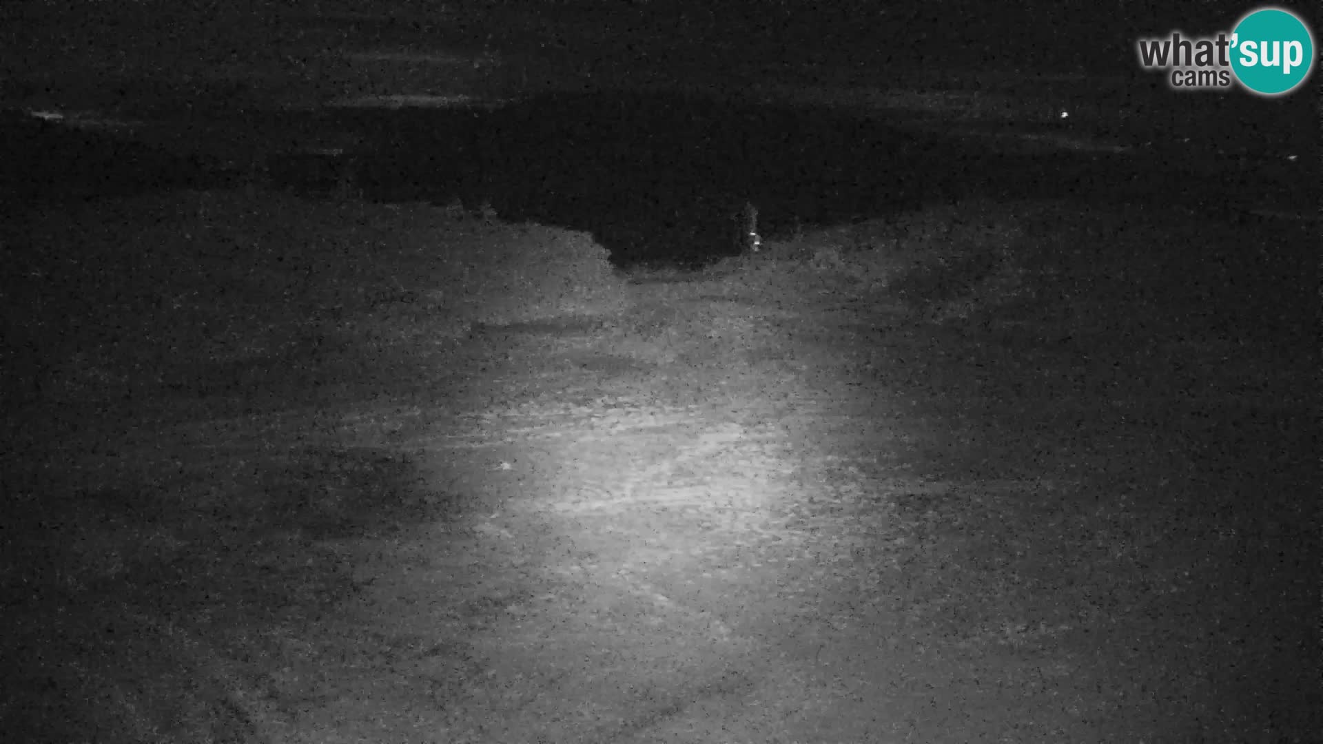 Velika Planina | Gradišče