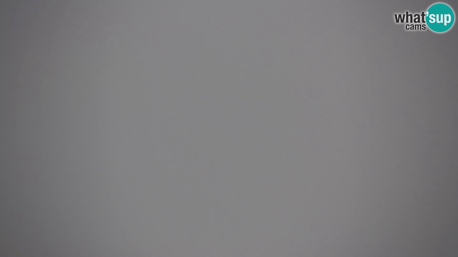 Velika Planina | Gradišče