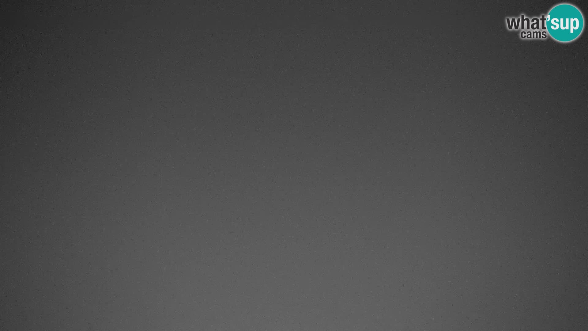 Velika Planina | Gradišče