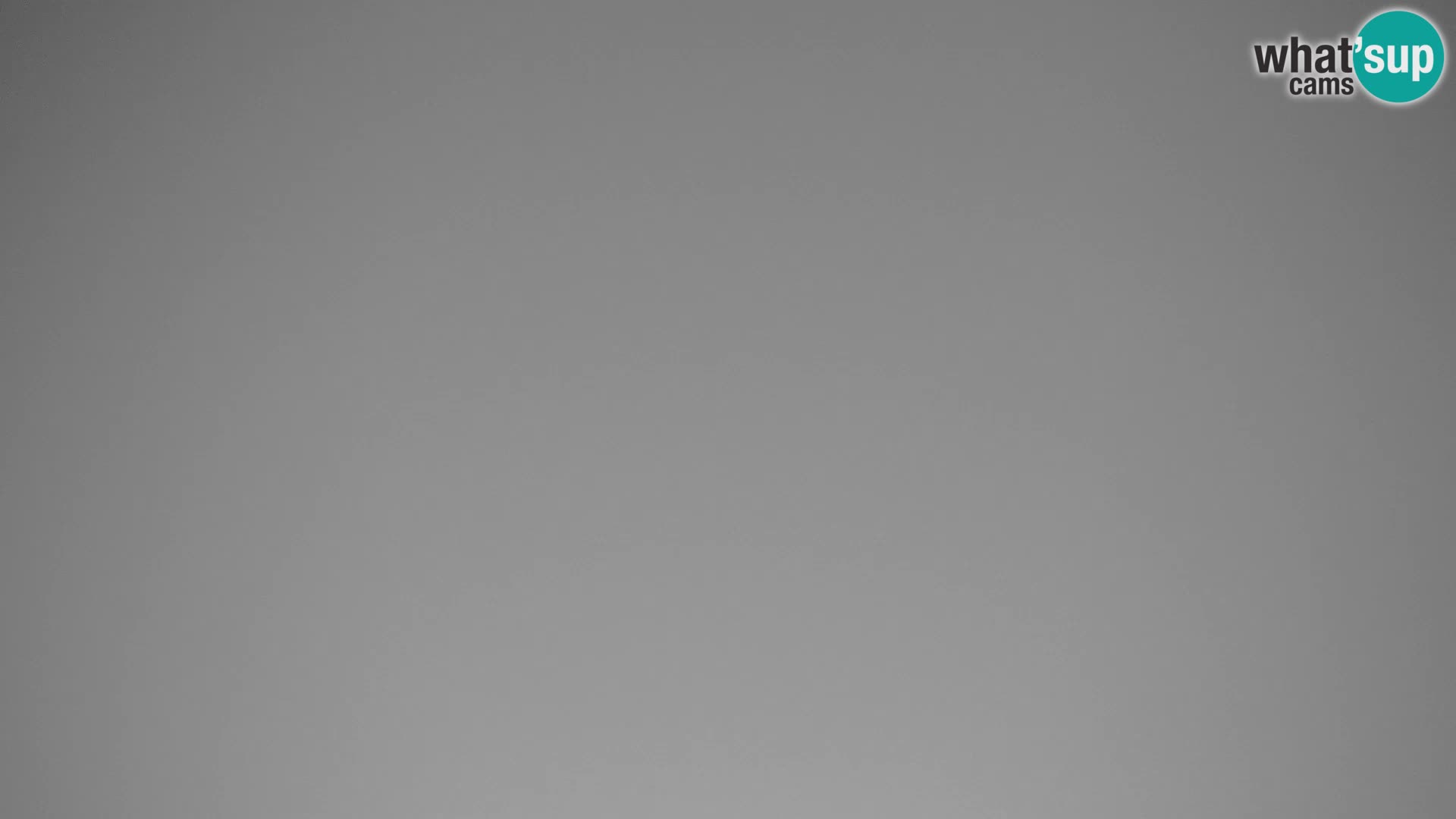 Velika Planina | Gradišče