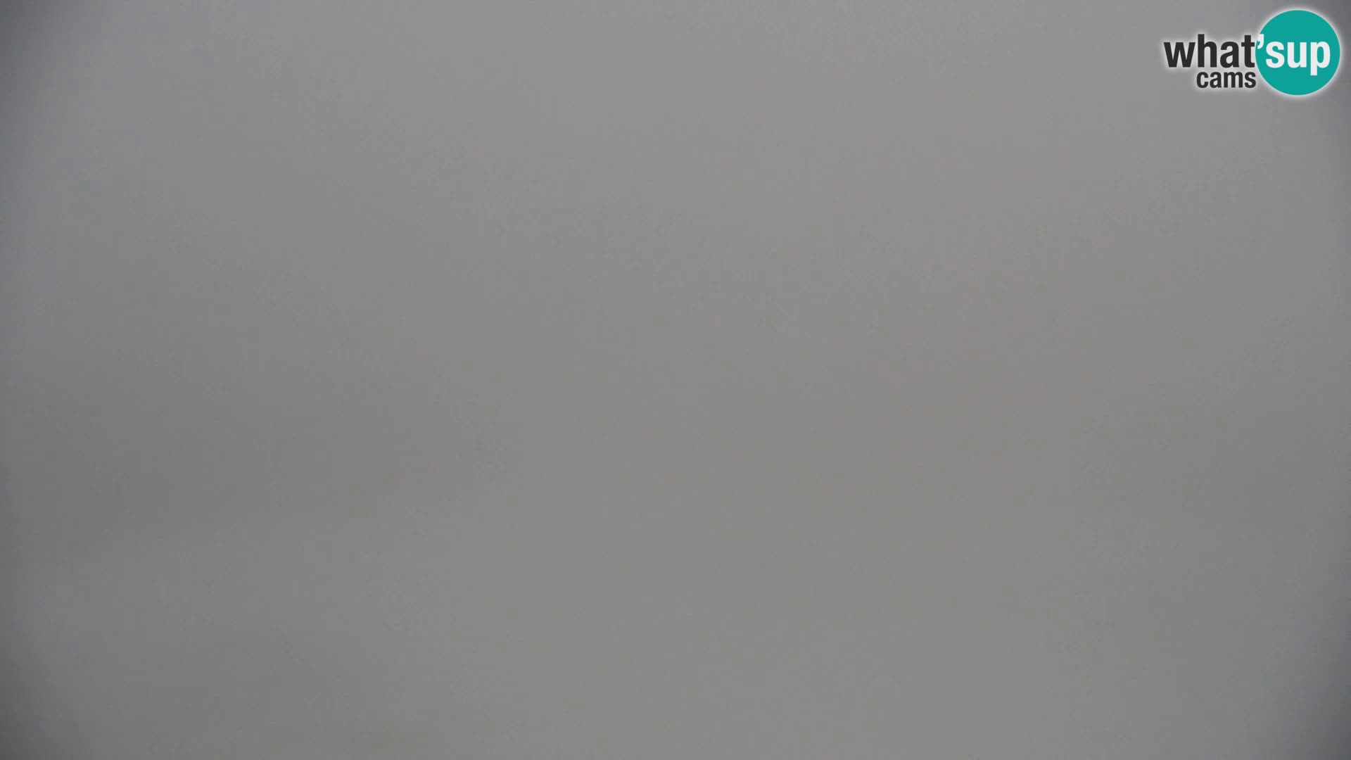 Velika Planina | Gradišče