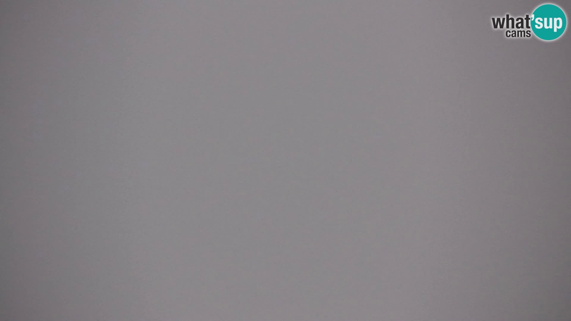 Velika Planina | Gradišče