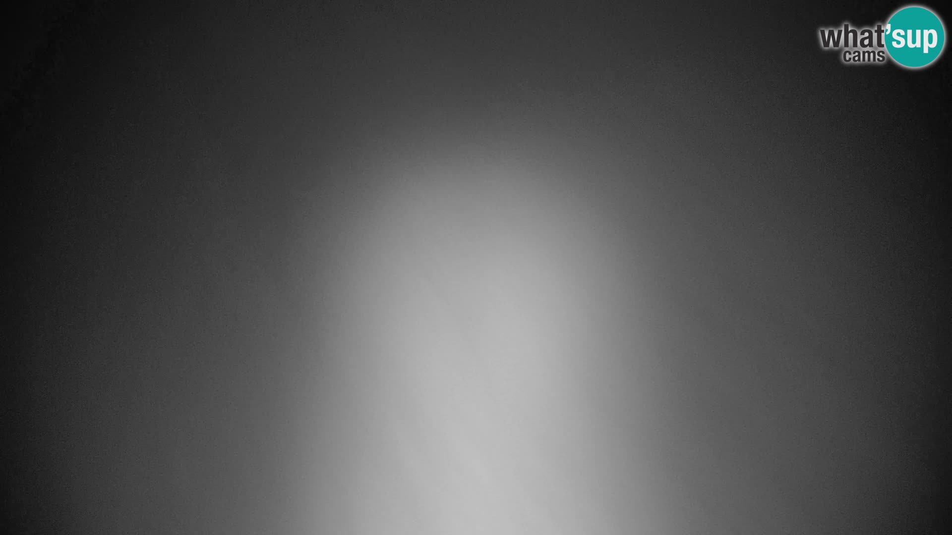 Velika Planina | Gradišče