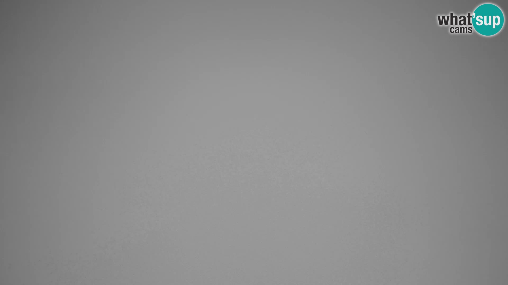 Velika Planina | Gradišče