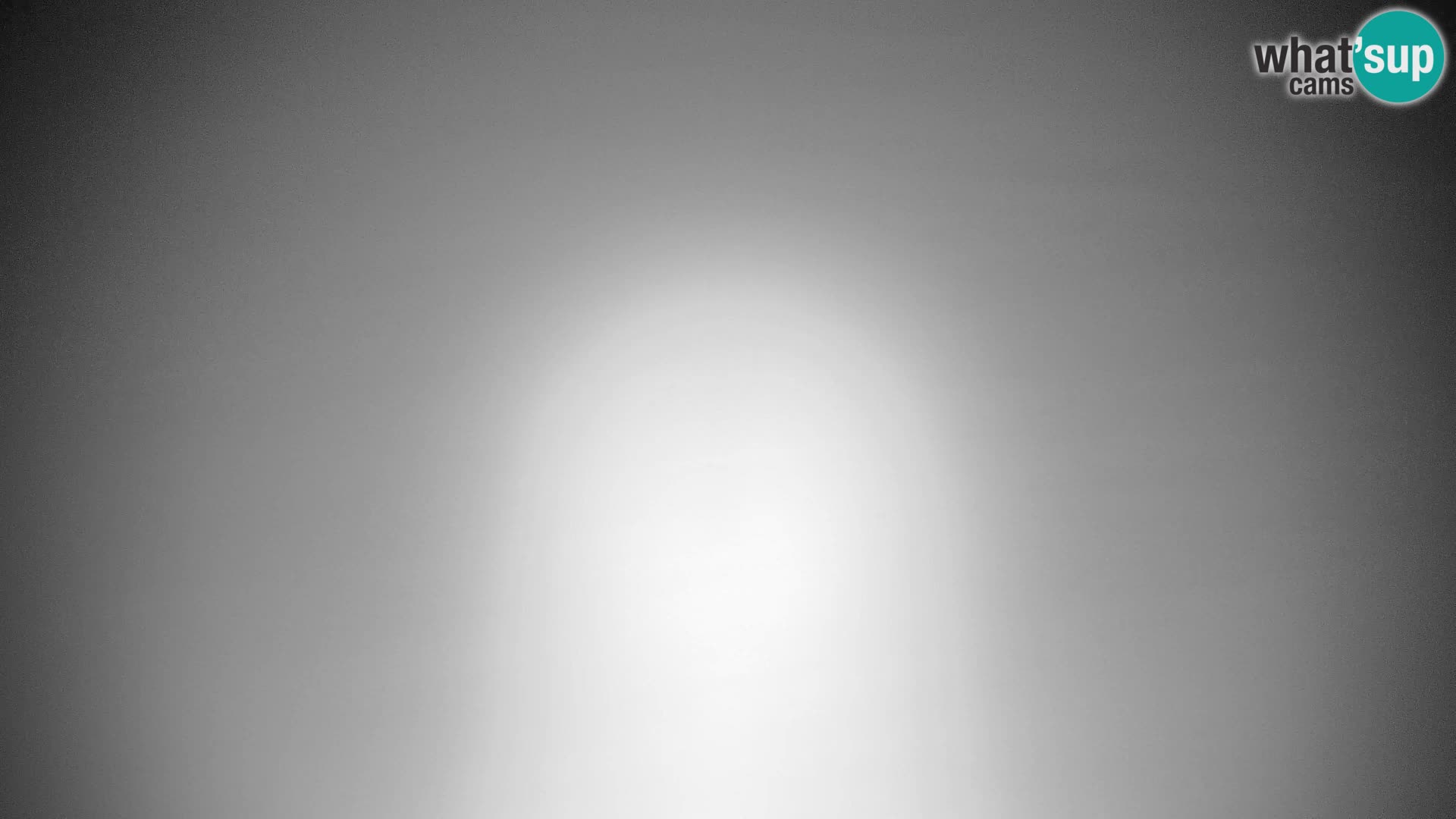 Velika Planina | Gradišče