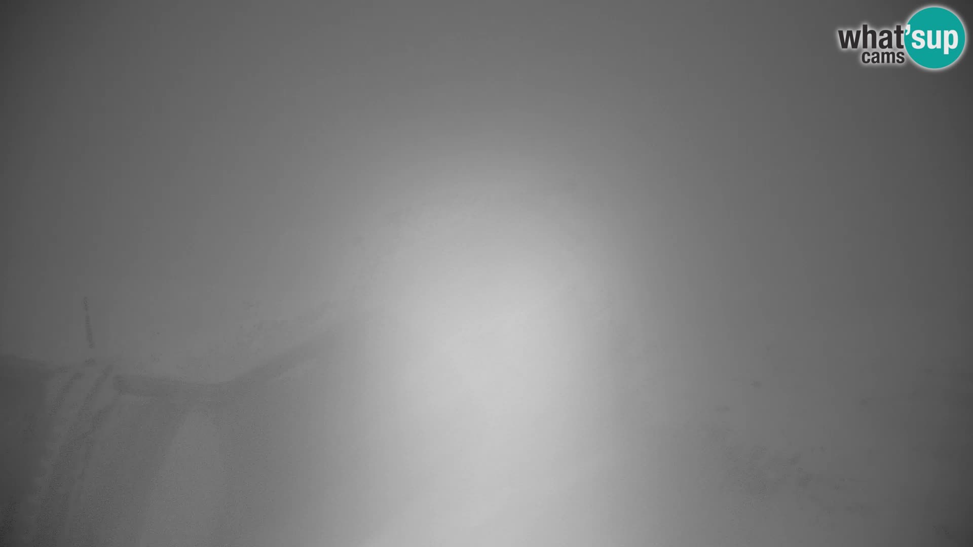 Velika Planina | Gradišče