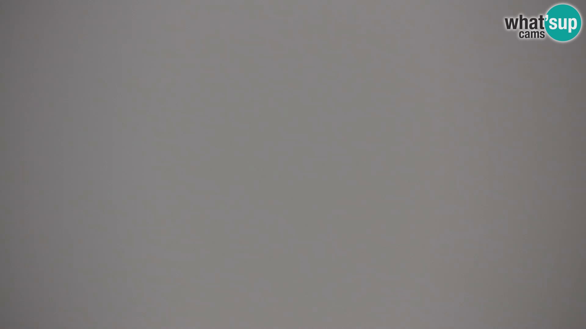 Velika Planina | Gradišče