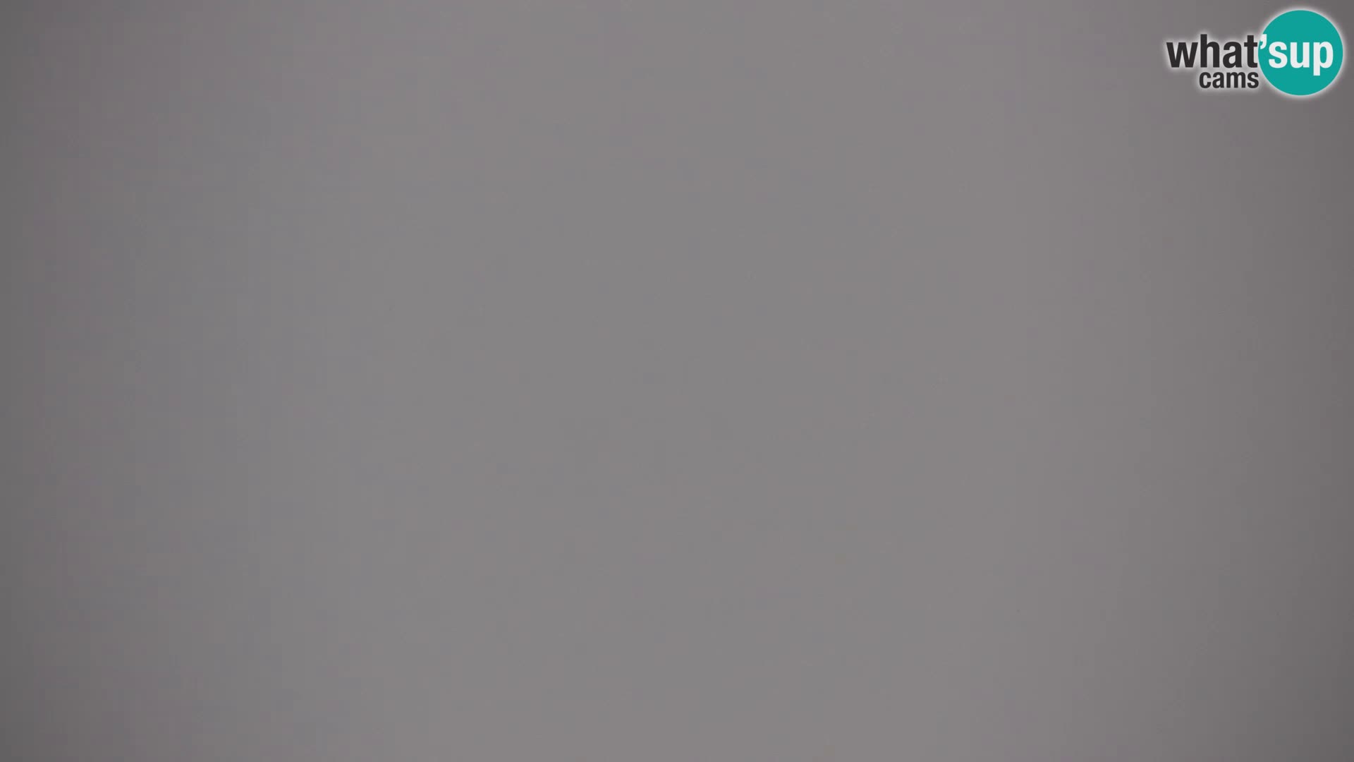 Velika Planina | Gradišče