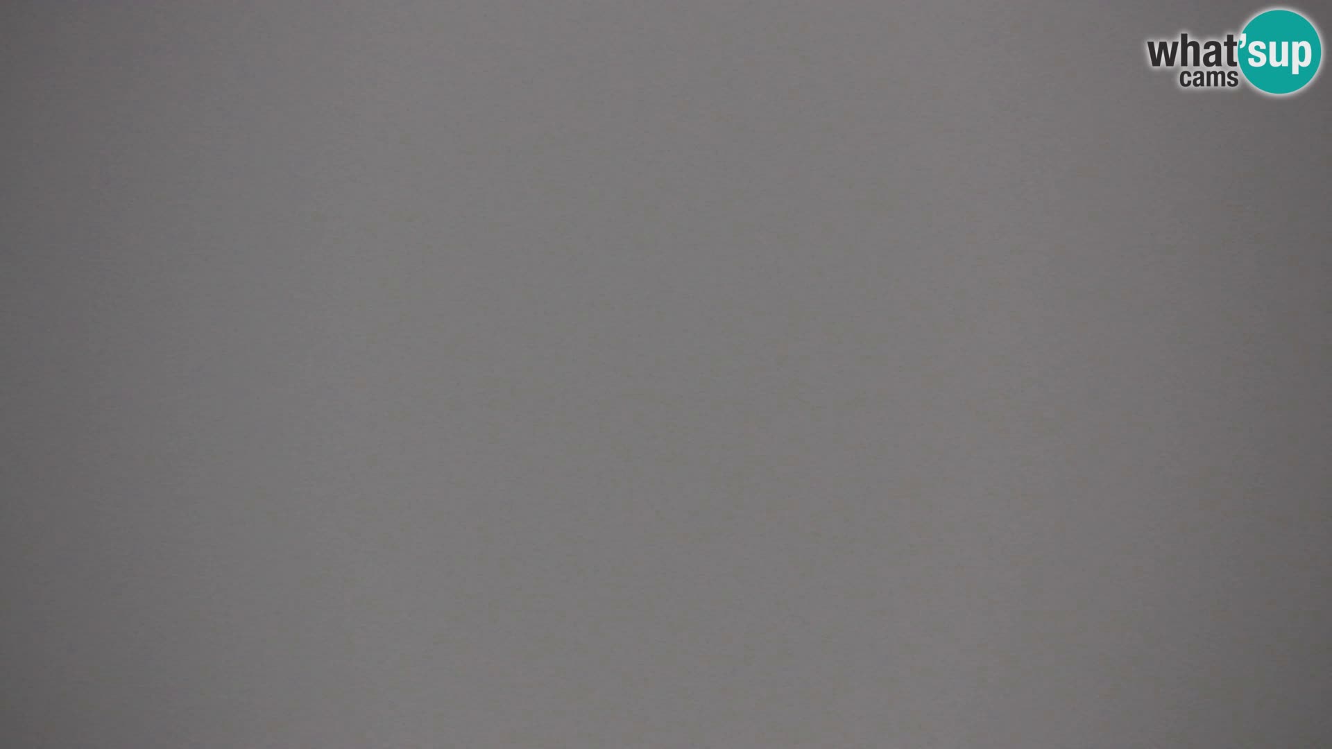 Velika Planina | Gradišče