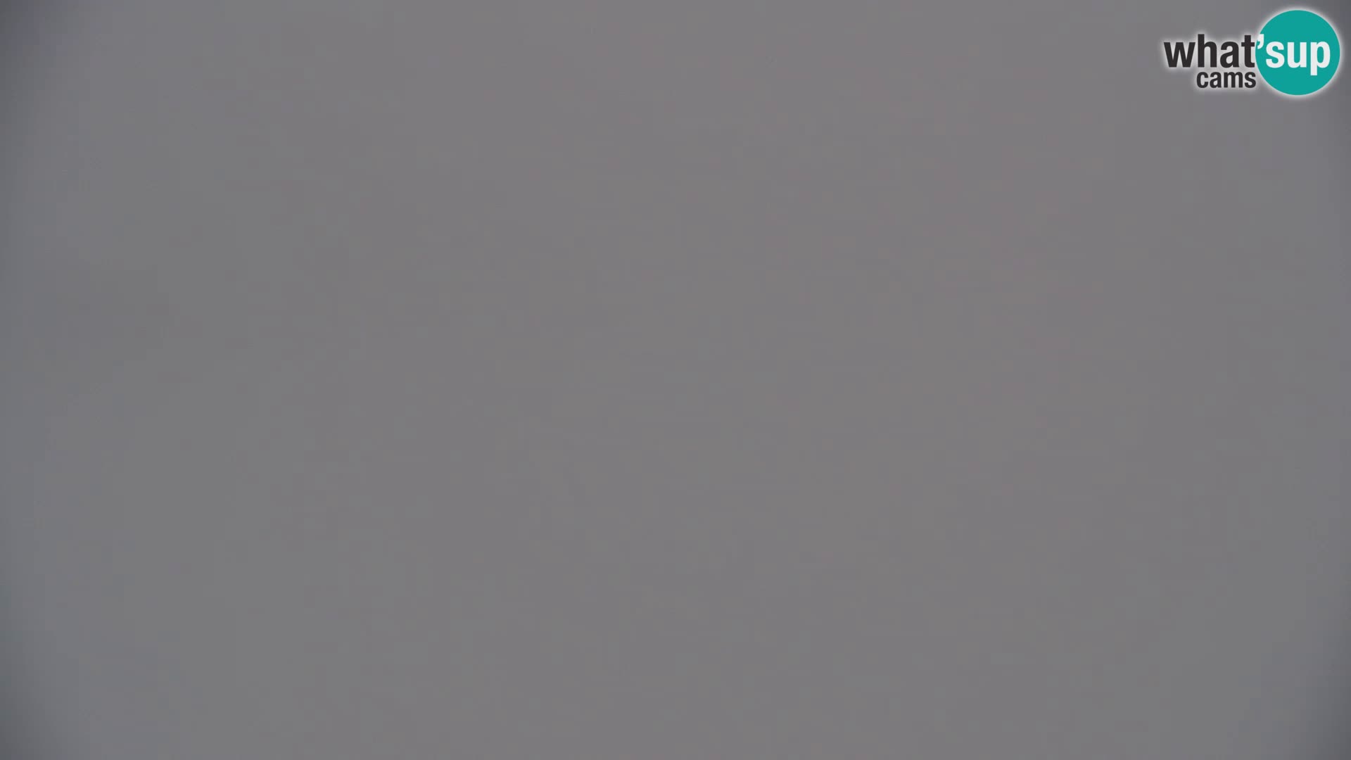 Velika Planina | Gradišče