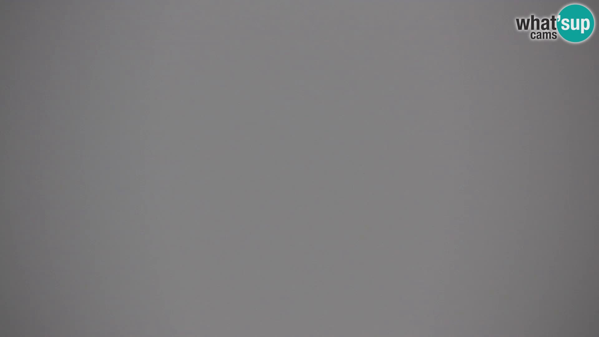 Velika Planina | Gradišče