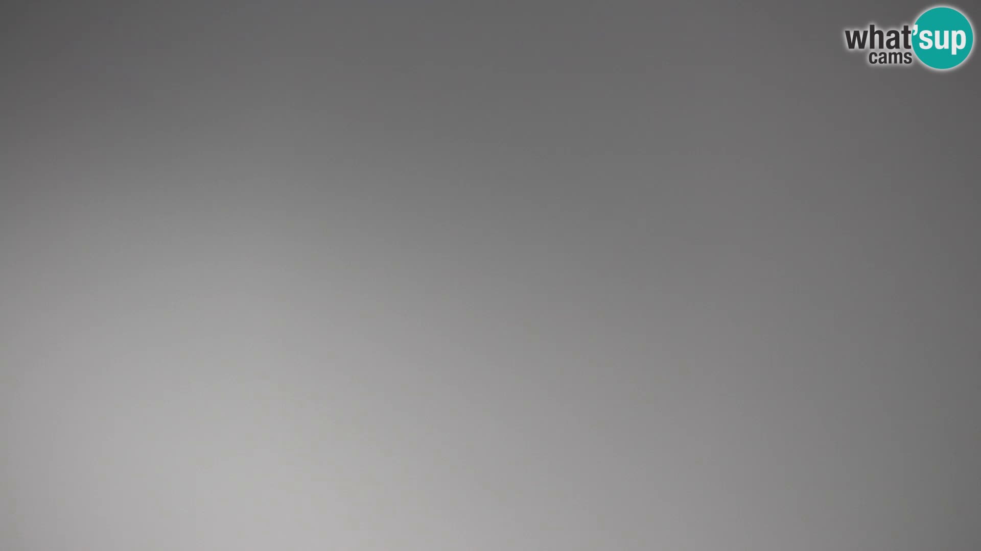 Velika Planina | Gradišče