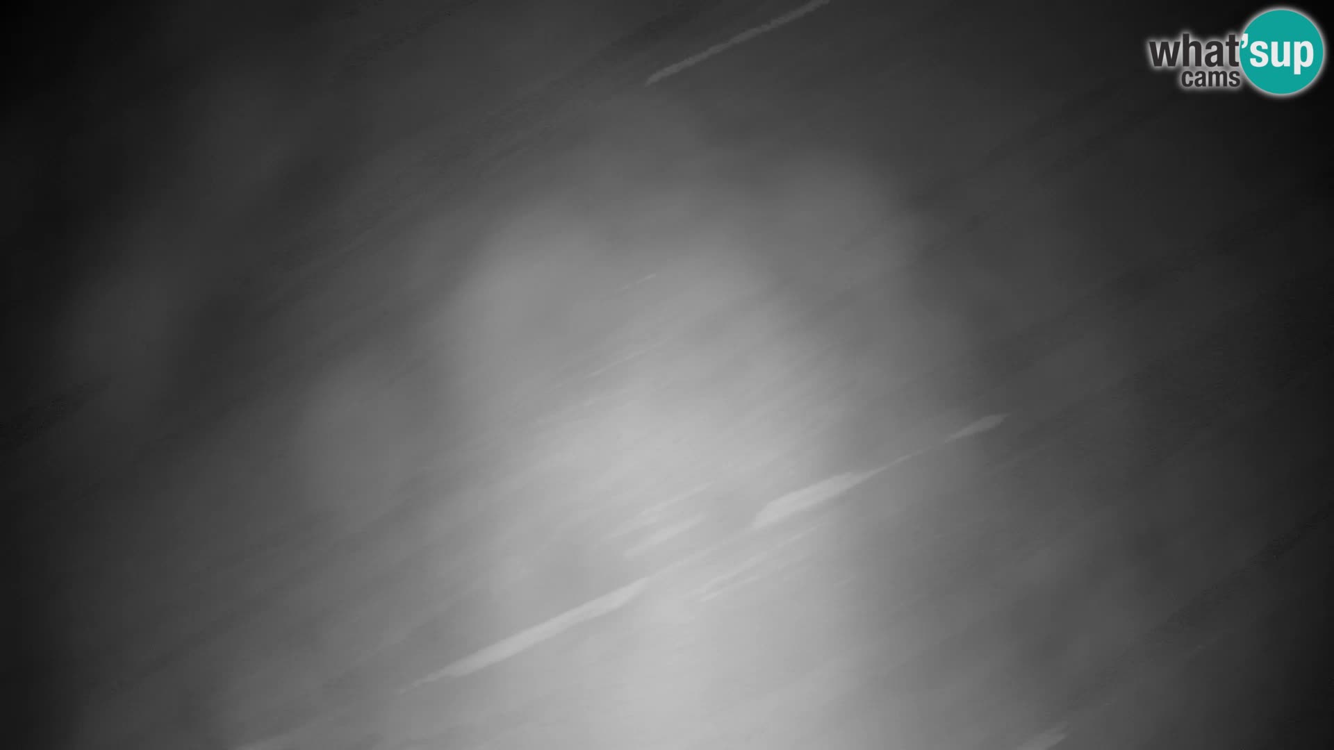 Velika Planina | Gradišče