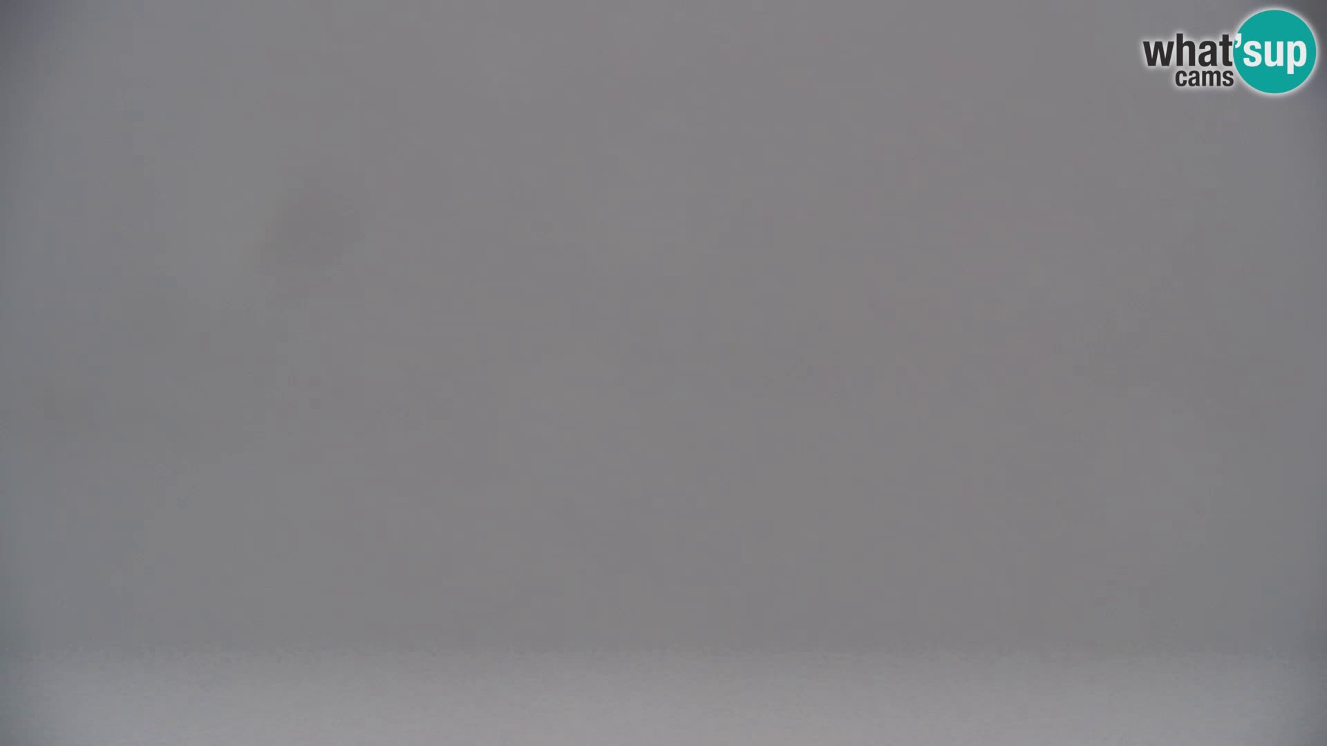 Velika Planina | Gradišče