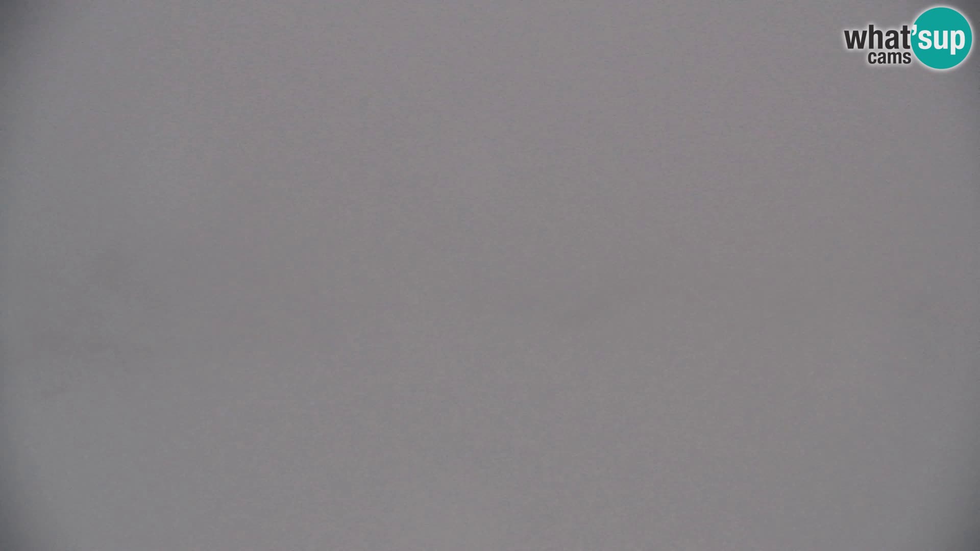 Velika Planina | Gradišče