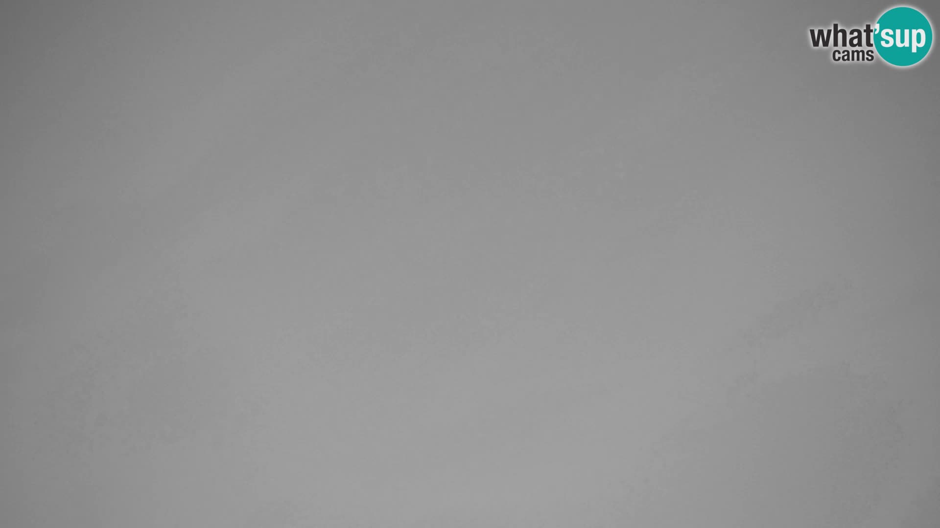 Velika Planina | Gradišče