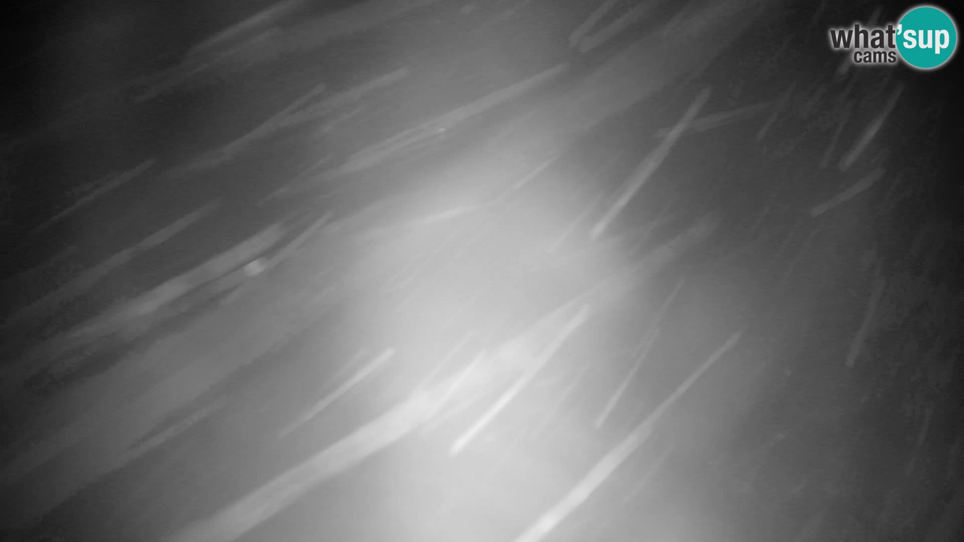 Velika Planina | Gradišče