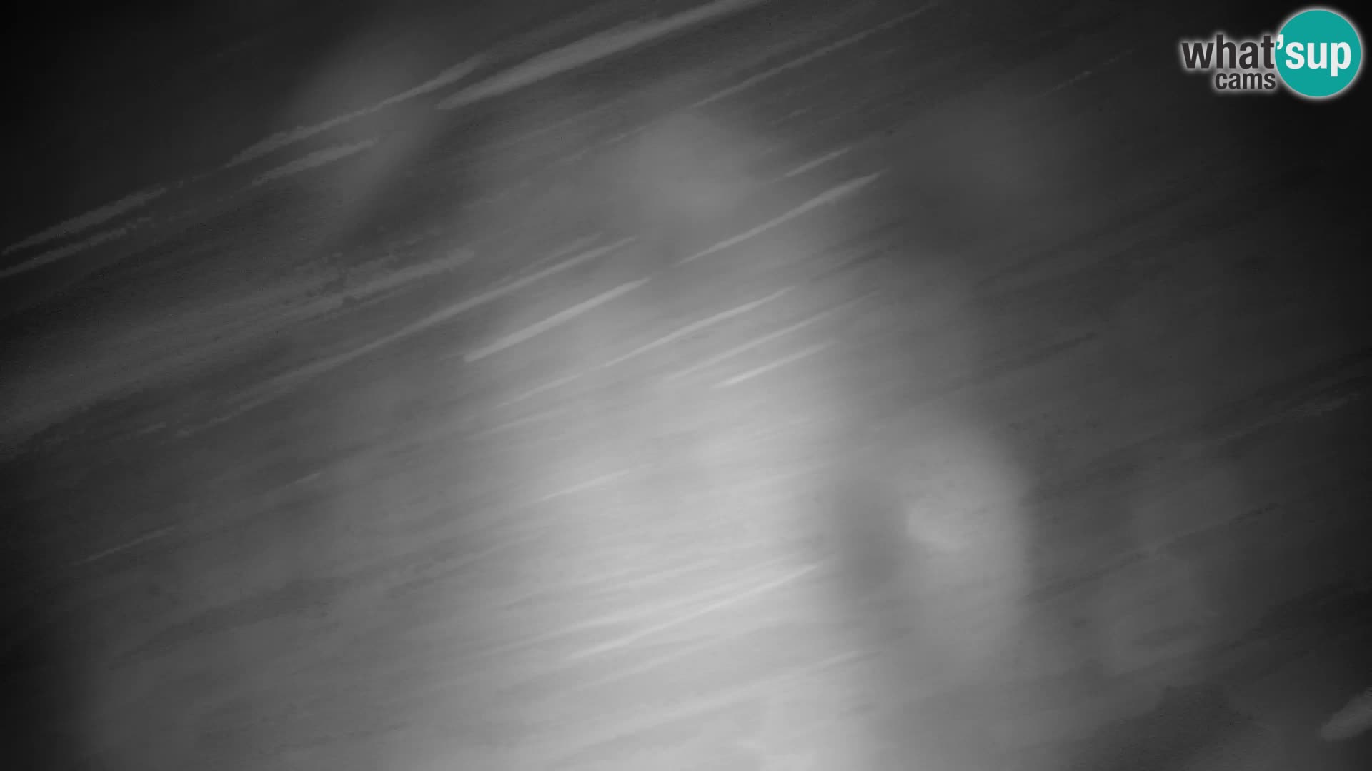 Velika Planina | Gradišče