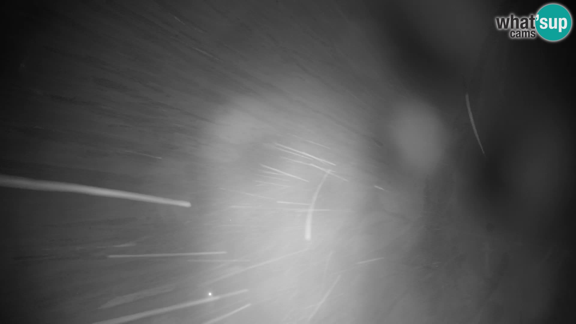 Velika Planina | Gradišče