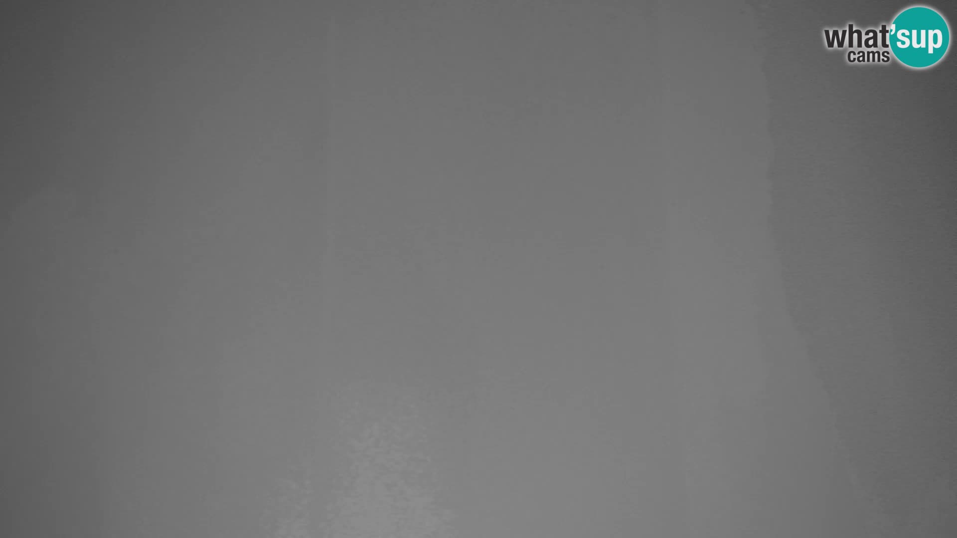 Velika Planina | Gradišče