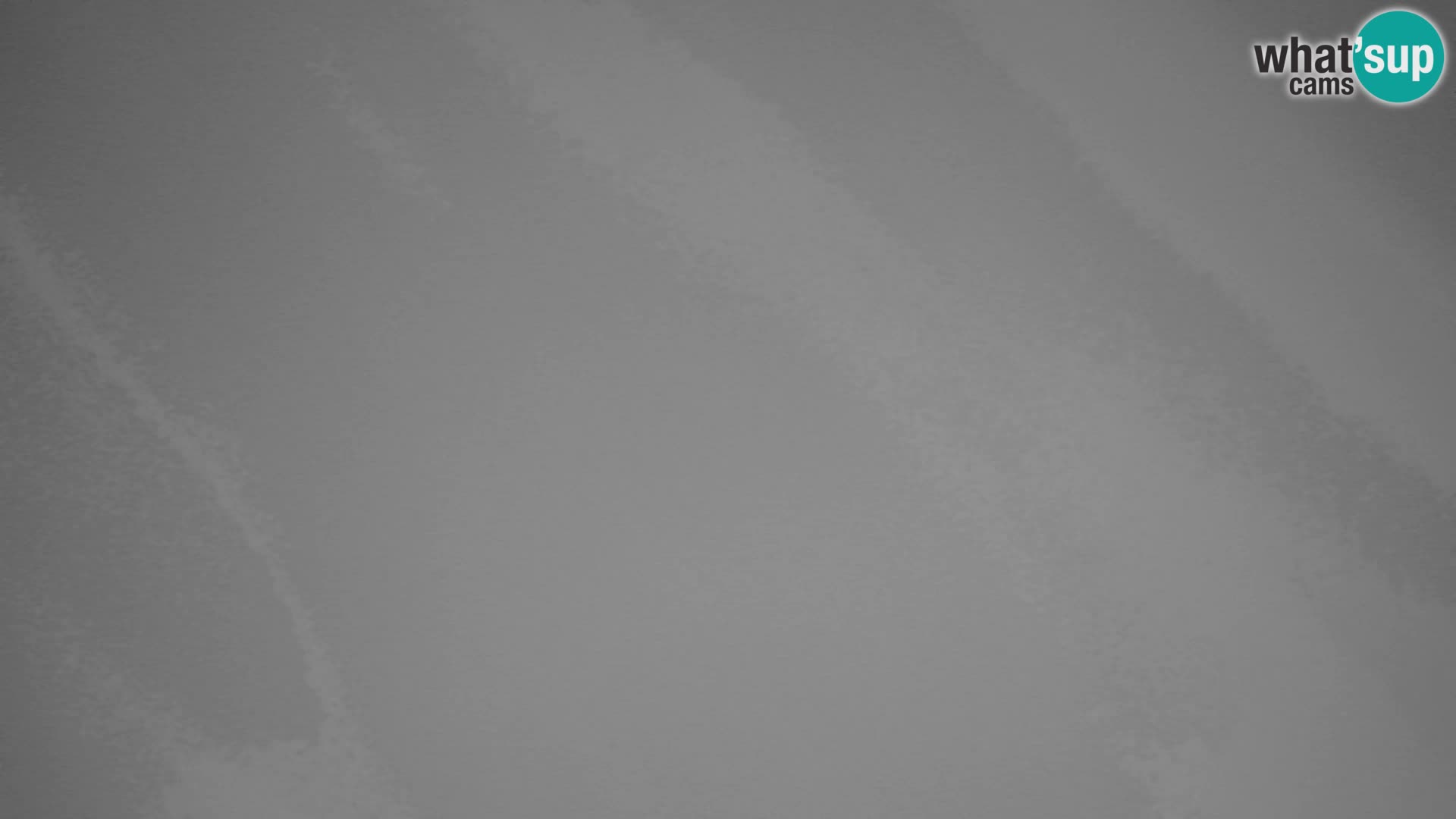 Velika Planina | Gradišče