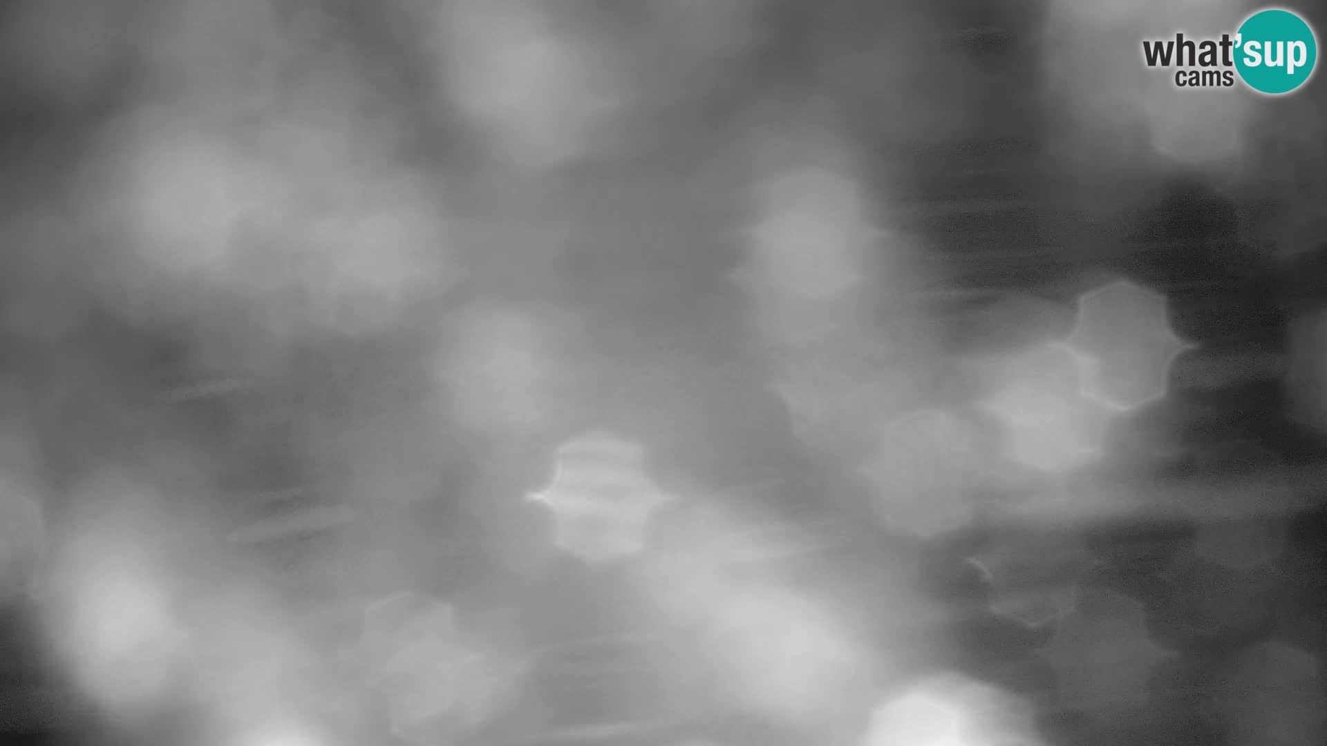 Velika Planina | Gradišče