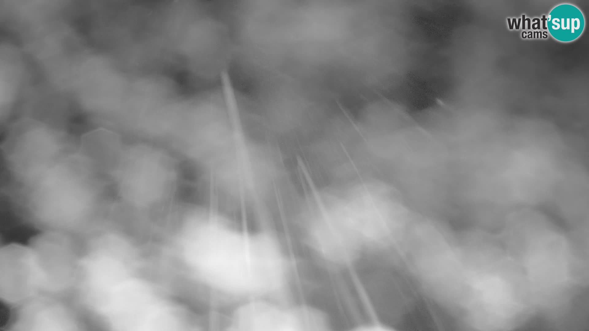 Velika Planina | Gradišče