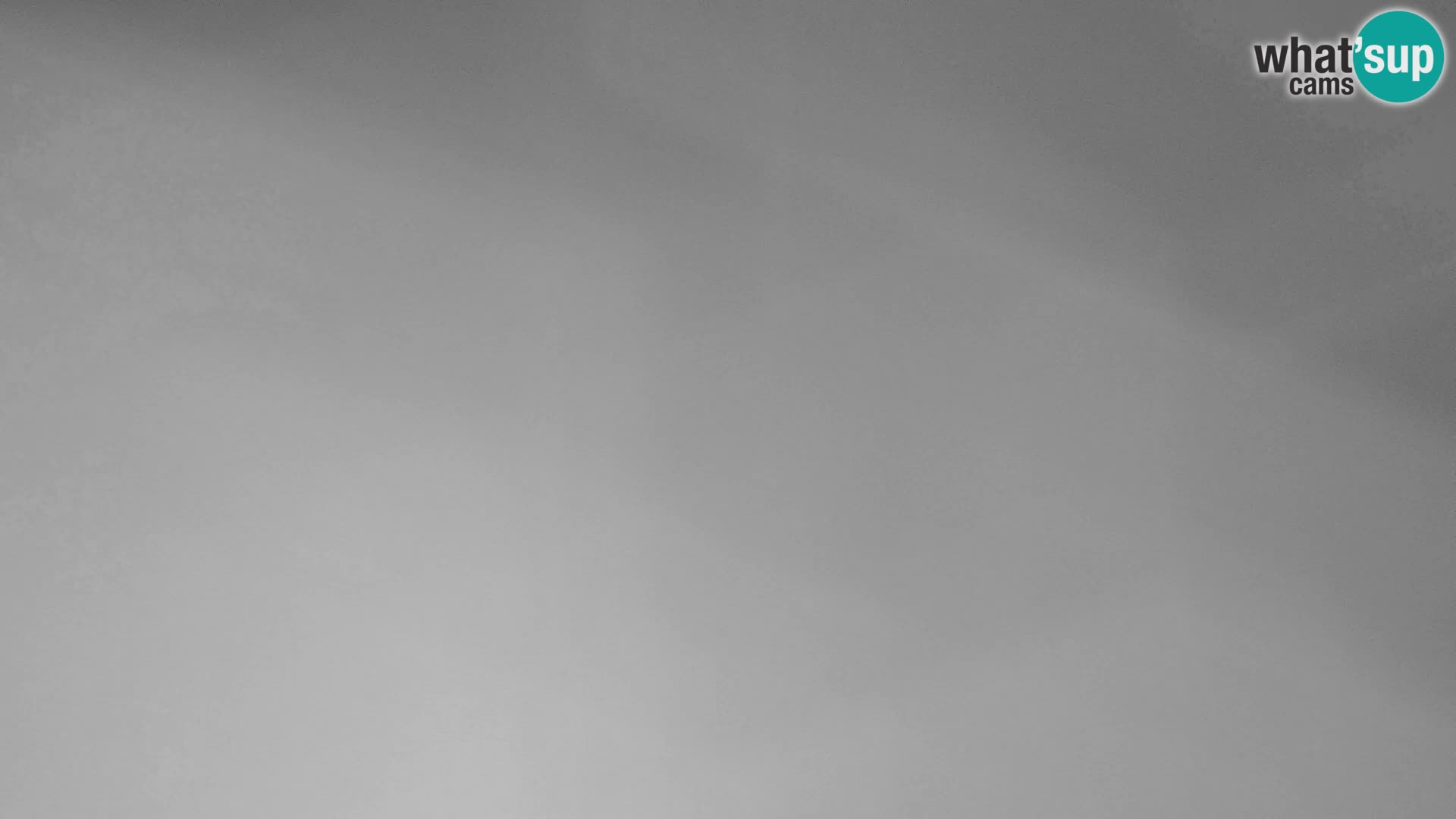 Velika Planina | Gradišče